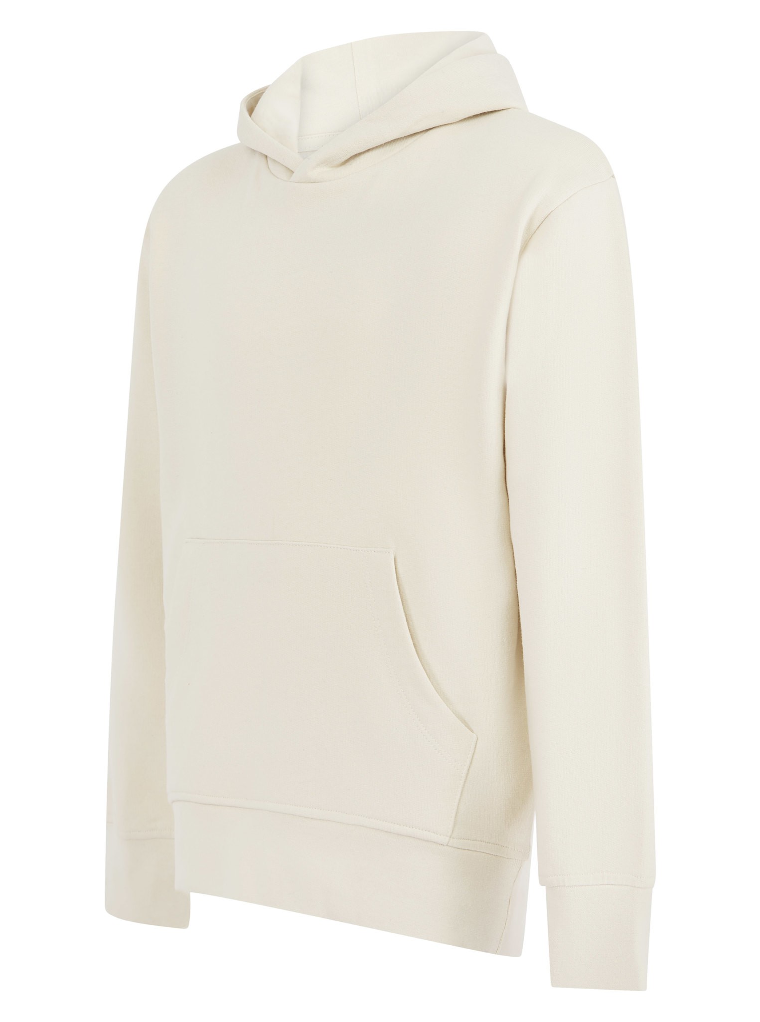 SF Minni Kids sustainable fashion hoodie SM531 - Picture 10 of 29