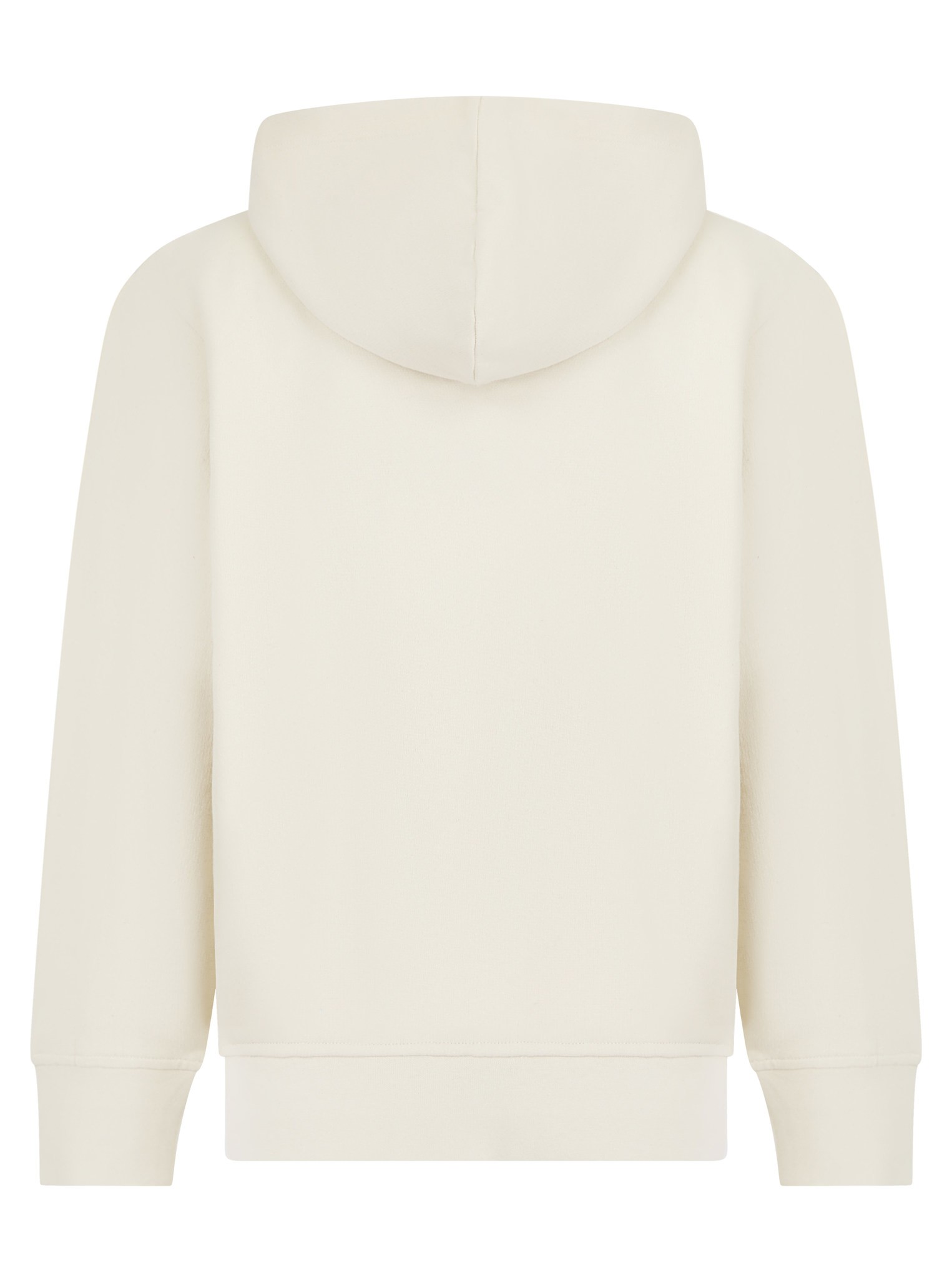 SF Minni Kids sustainable fashion hoodie SM531 - Picture 11 of 29