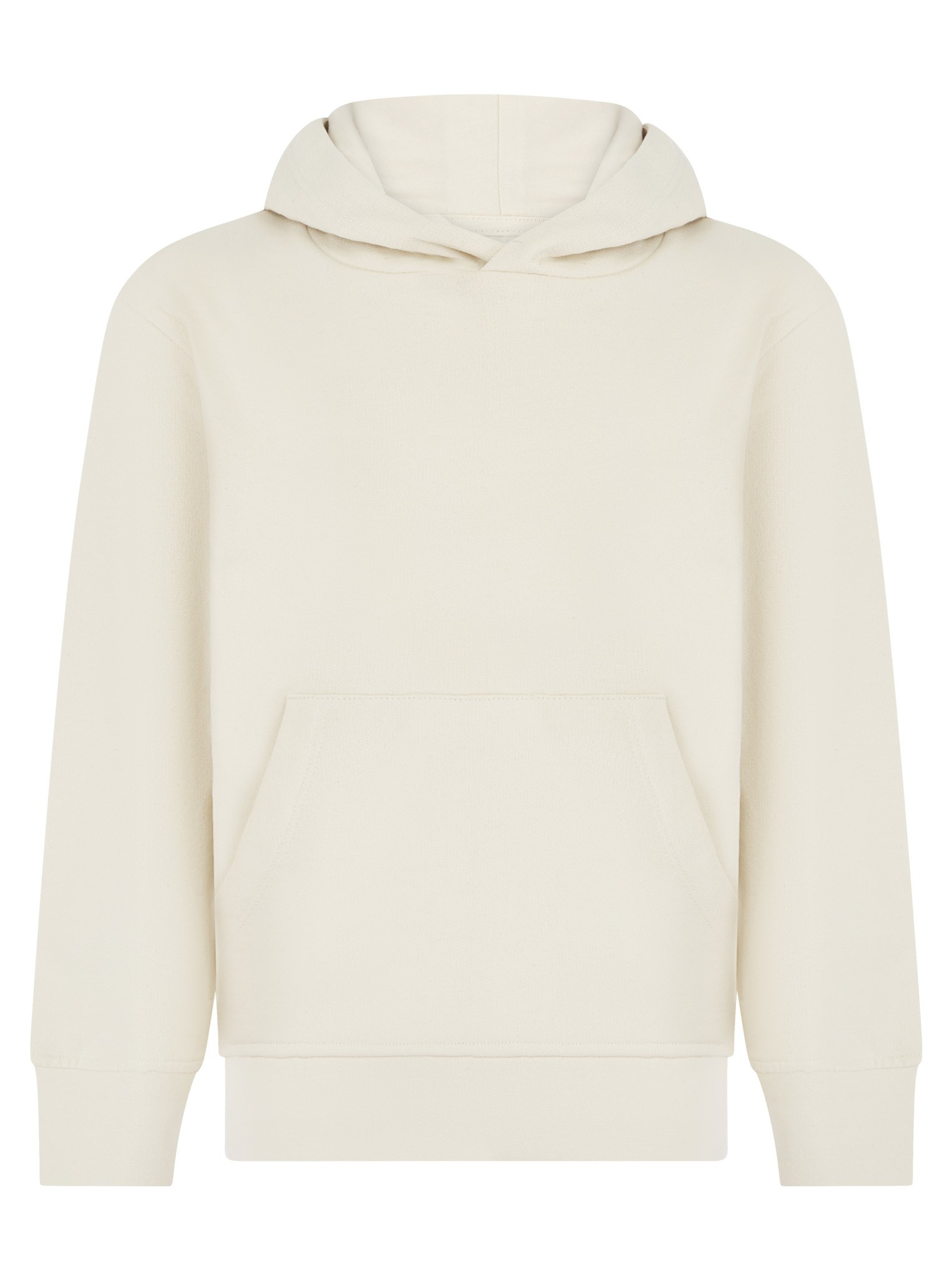SF Minni Kids sustainable fashion hoodie SM531 - Picture 12 of 29