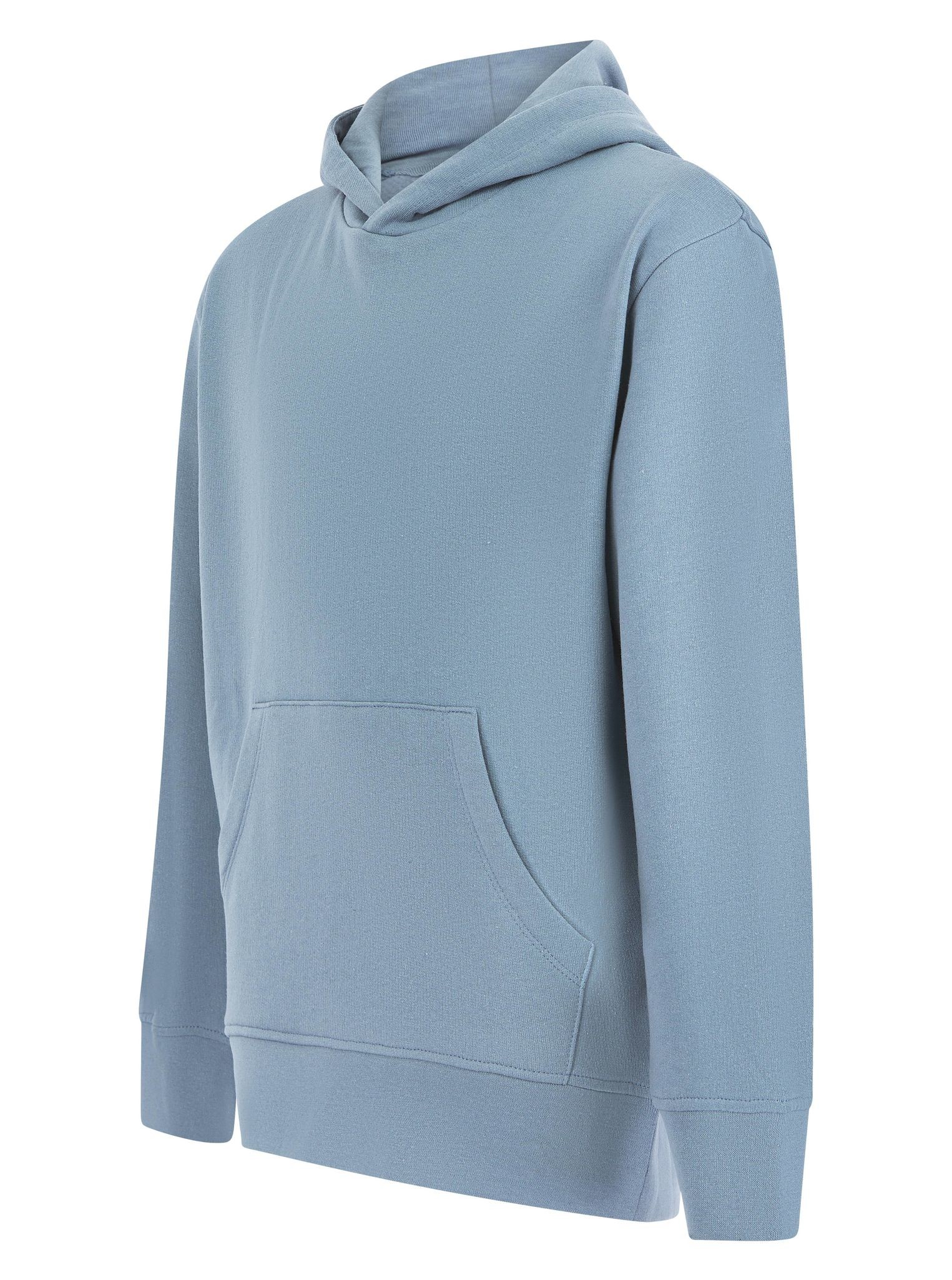 SF Minni Kids sustainable fashion hoodie SM531 - Picture 14 of 29