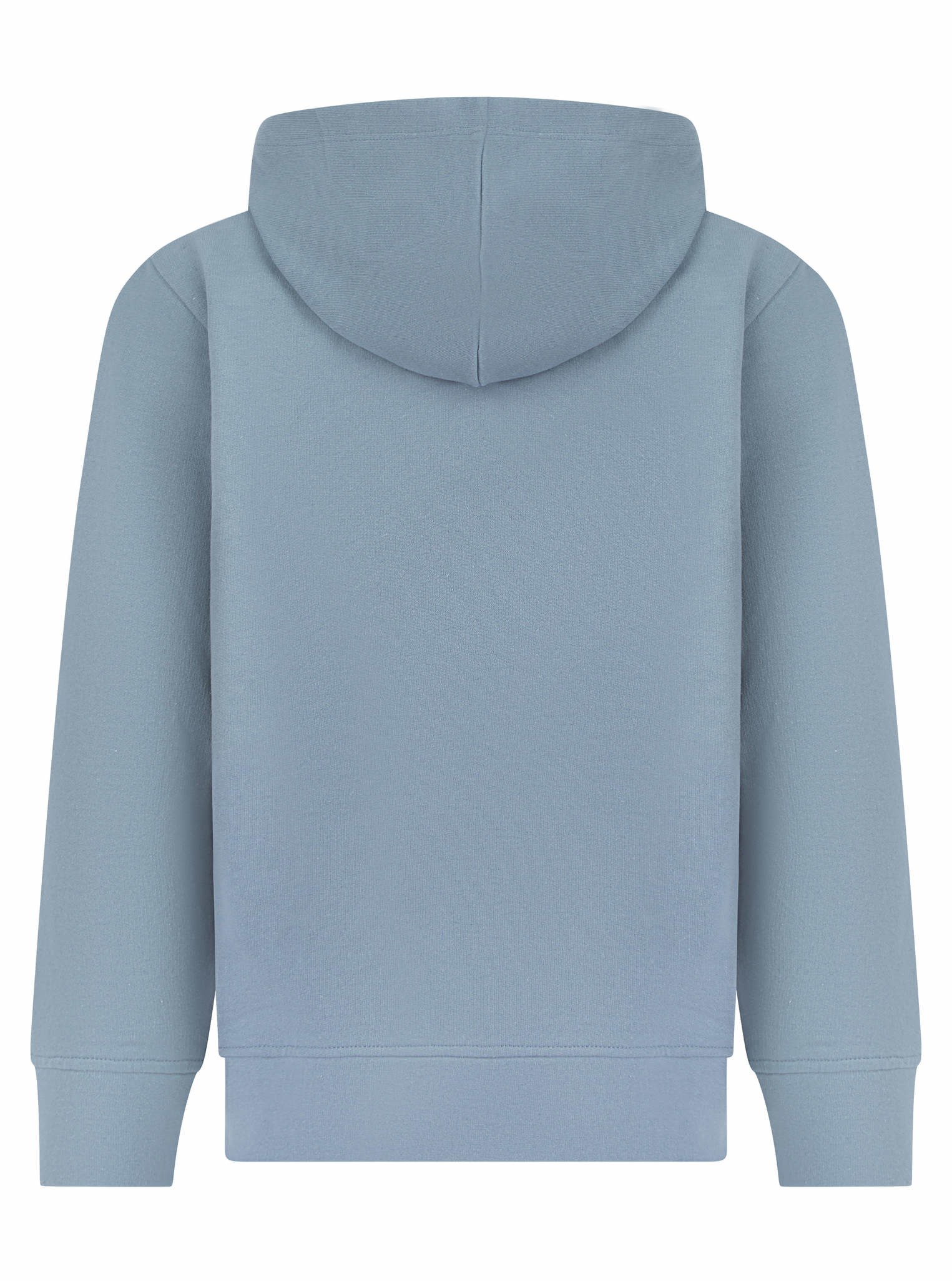 SF Minni Kids sustainable fashion hoodie SM531 - Picture 15 of 29