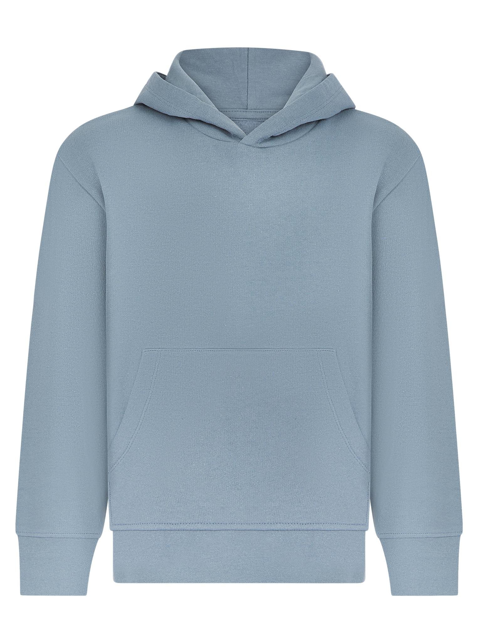 SF Minni Kids sustainable fashion hoodie SM531 - Picture 16 of 29
