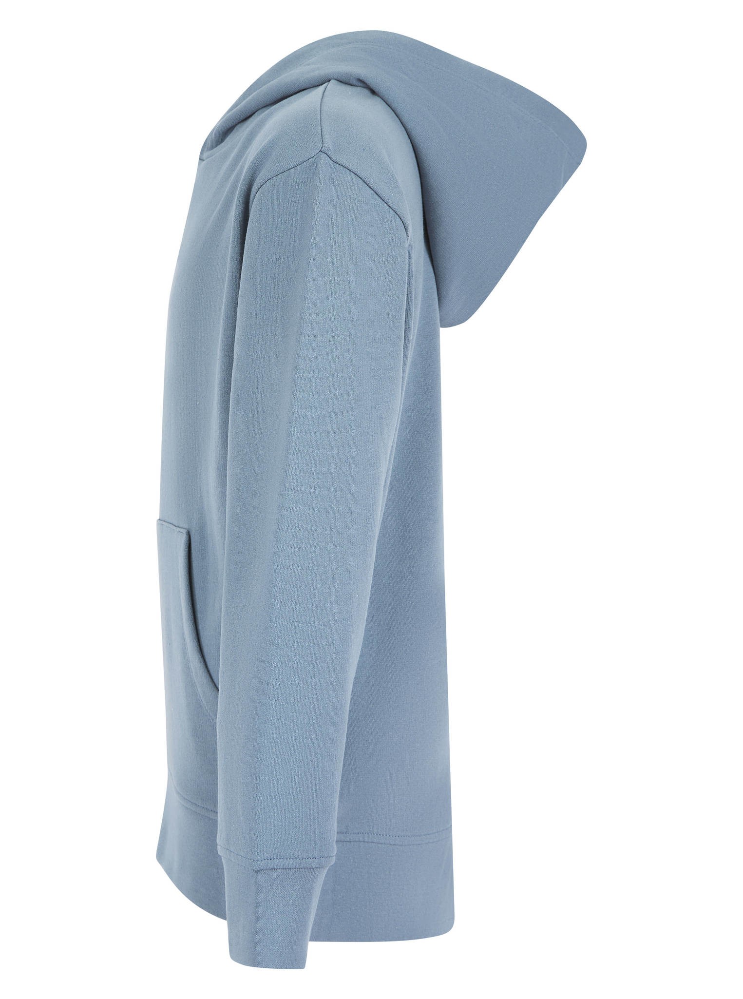 SF Minni Kids sustainable fashion hoodie SM531 - Picture 17 of 29
