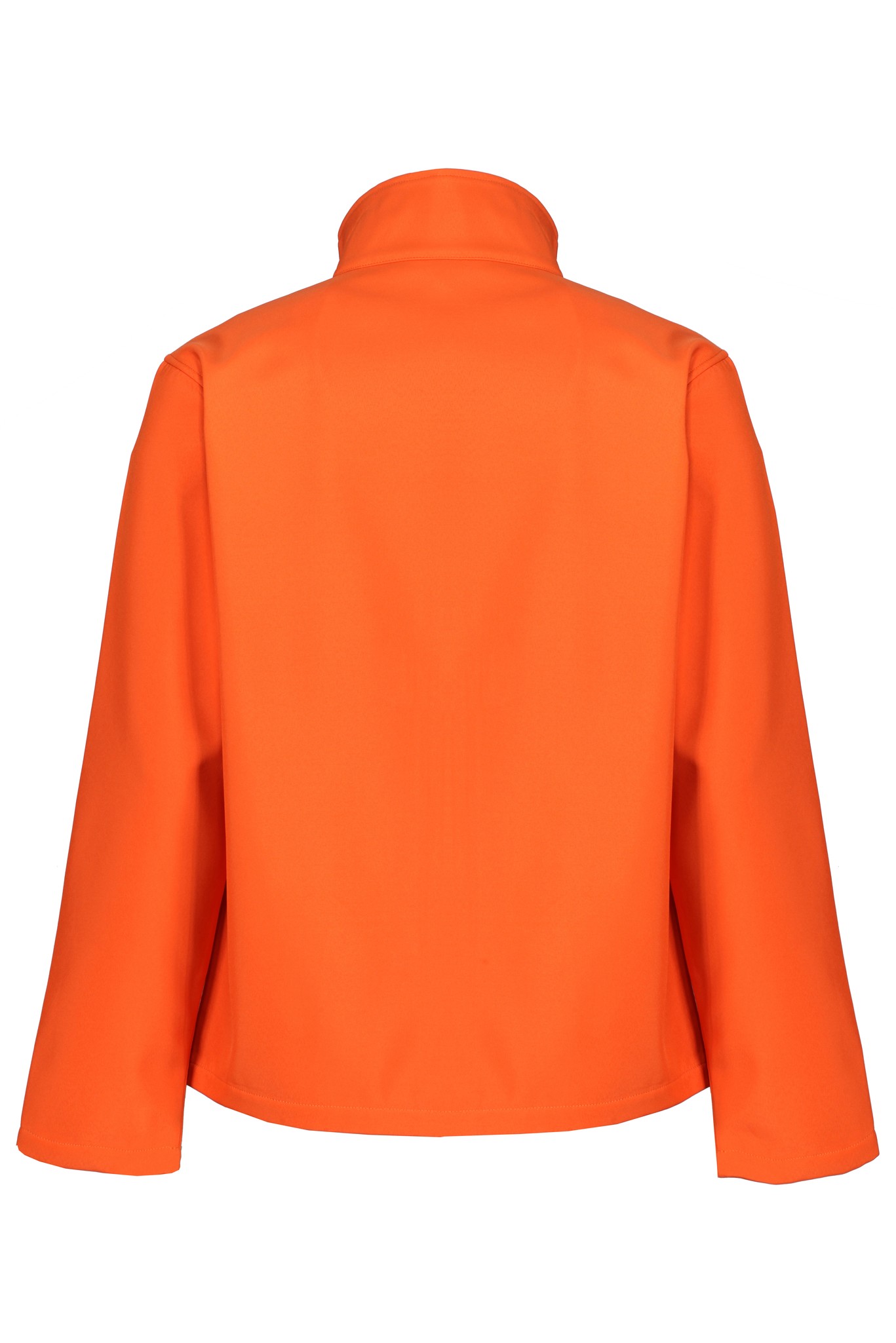 Softshell imprimible Regatta Professional Ablaze TRA628 - Repelente al agua para hombre - Imagen 20 de 27