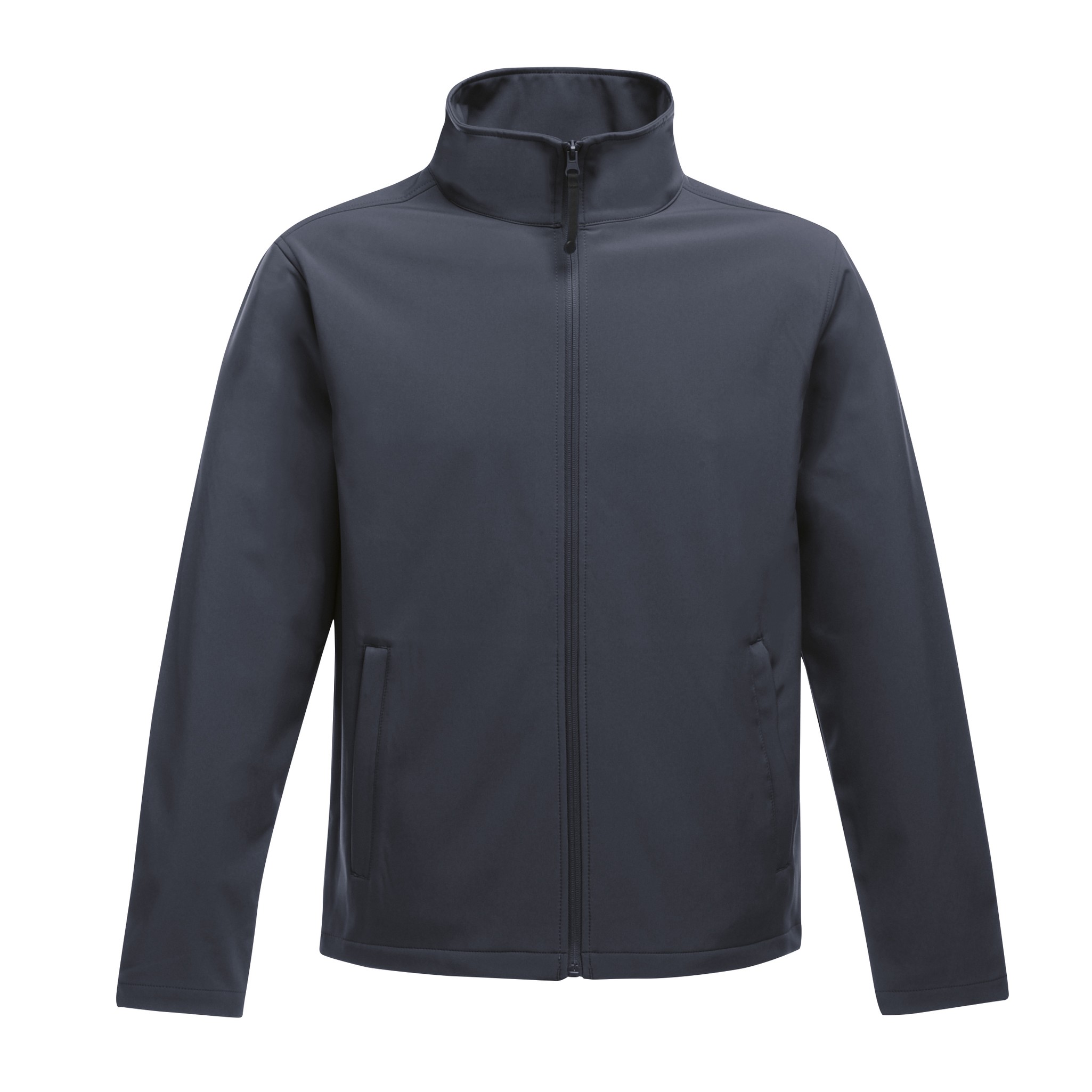 Softshell imprimible Regatta Professional Ablaze TRA628 - Repelente al agua para hombre - Imagen 23 de 27