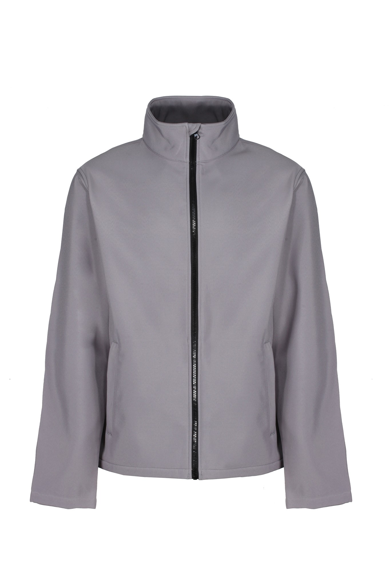 Softshell imprimible Regatta Professional Ablaze TRA628 - Repelente al agua para hombre - Imagen 24 de 27