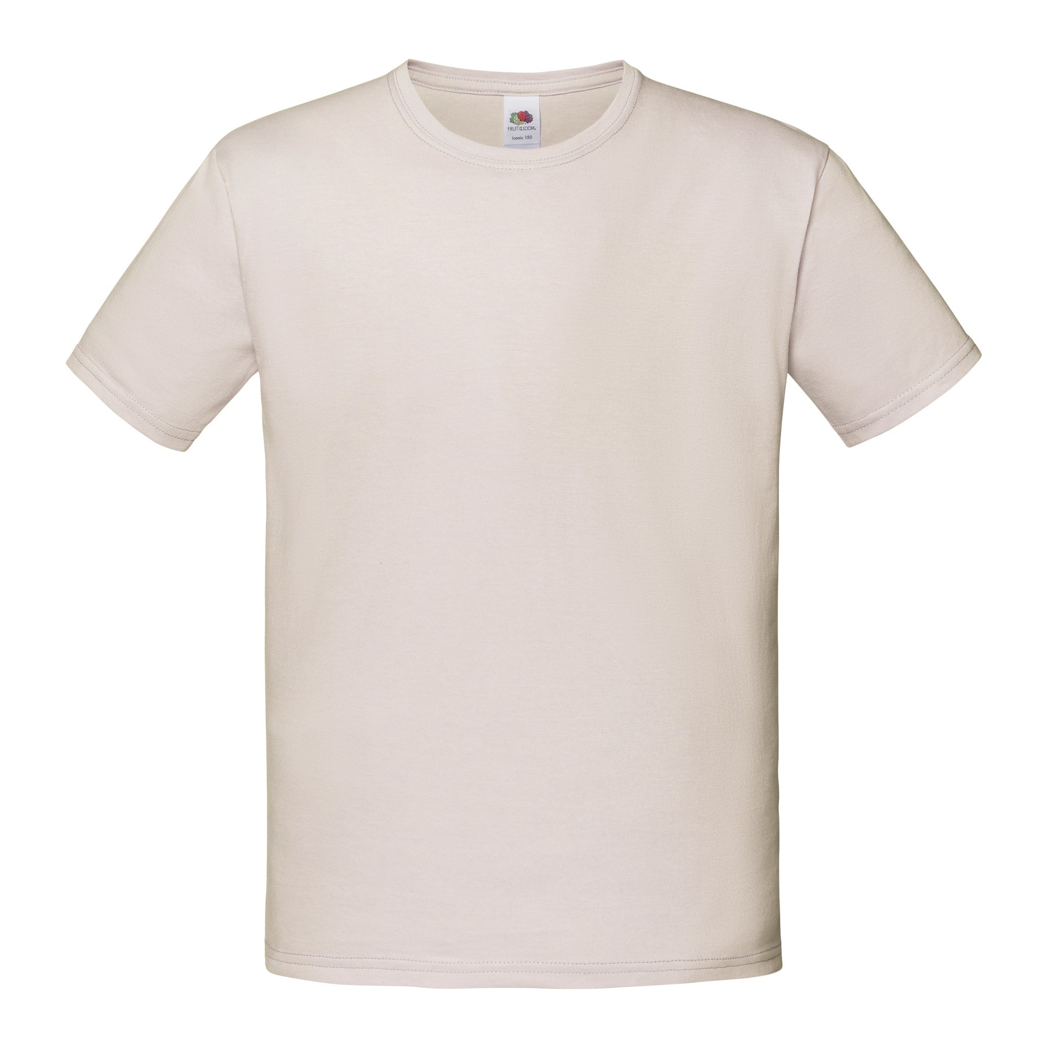 Fruit of The Loom Kids Soft Tee - Childrens Fashion T-shirt - Picture 13 of 27
