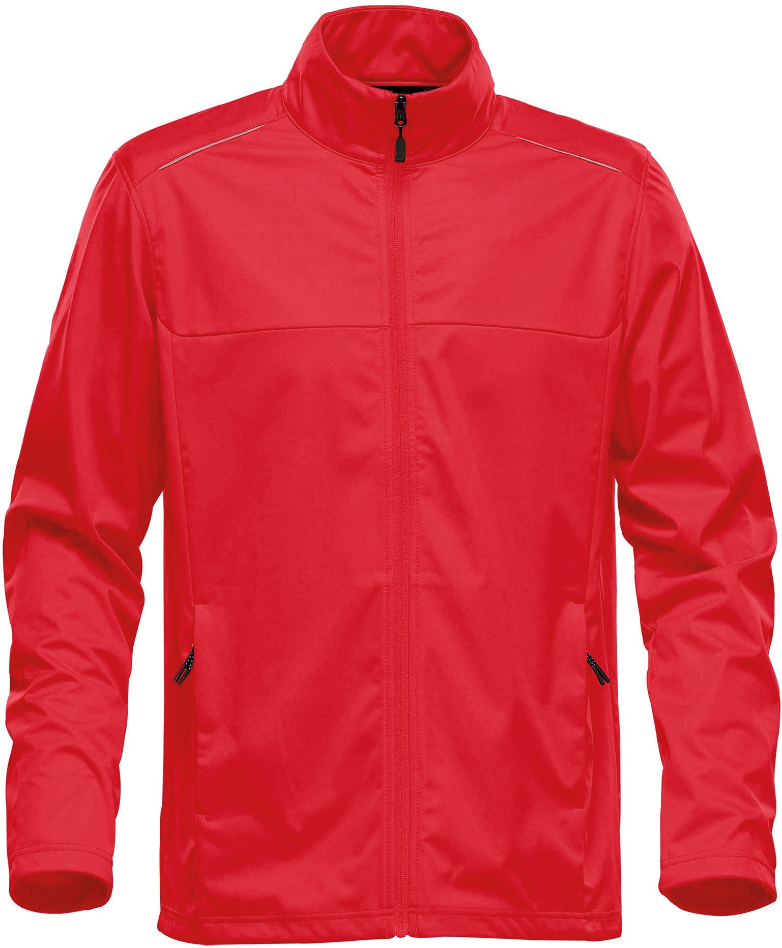 Stormtech Greenwich Lightweight Softshell KS-3-Unisex Waterproof Winter Fleece - Picture 13 of 16
