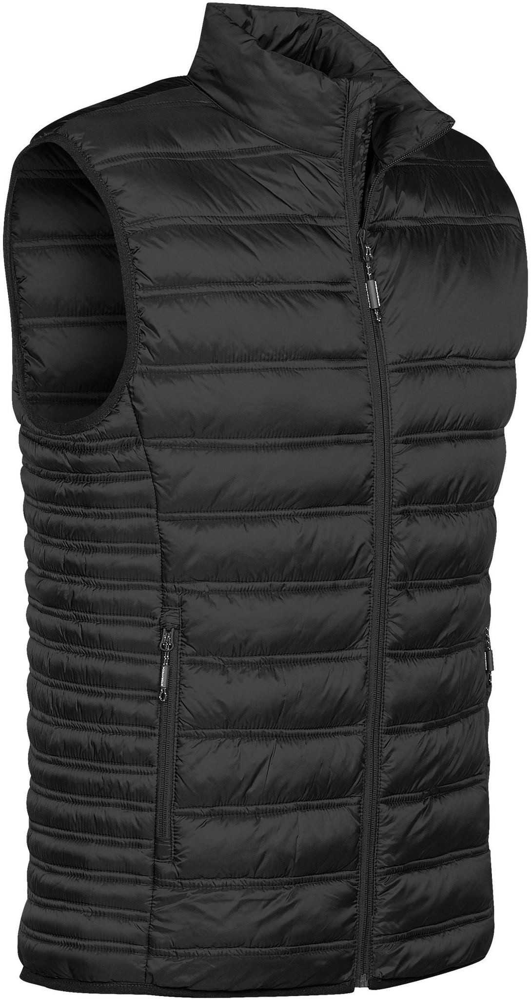 Stormtech Unisex Basecamp Thermal Shell PFV-4 - Casual Outerwear Gilet invernale - Foto 13 di 15
