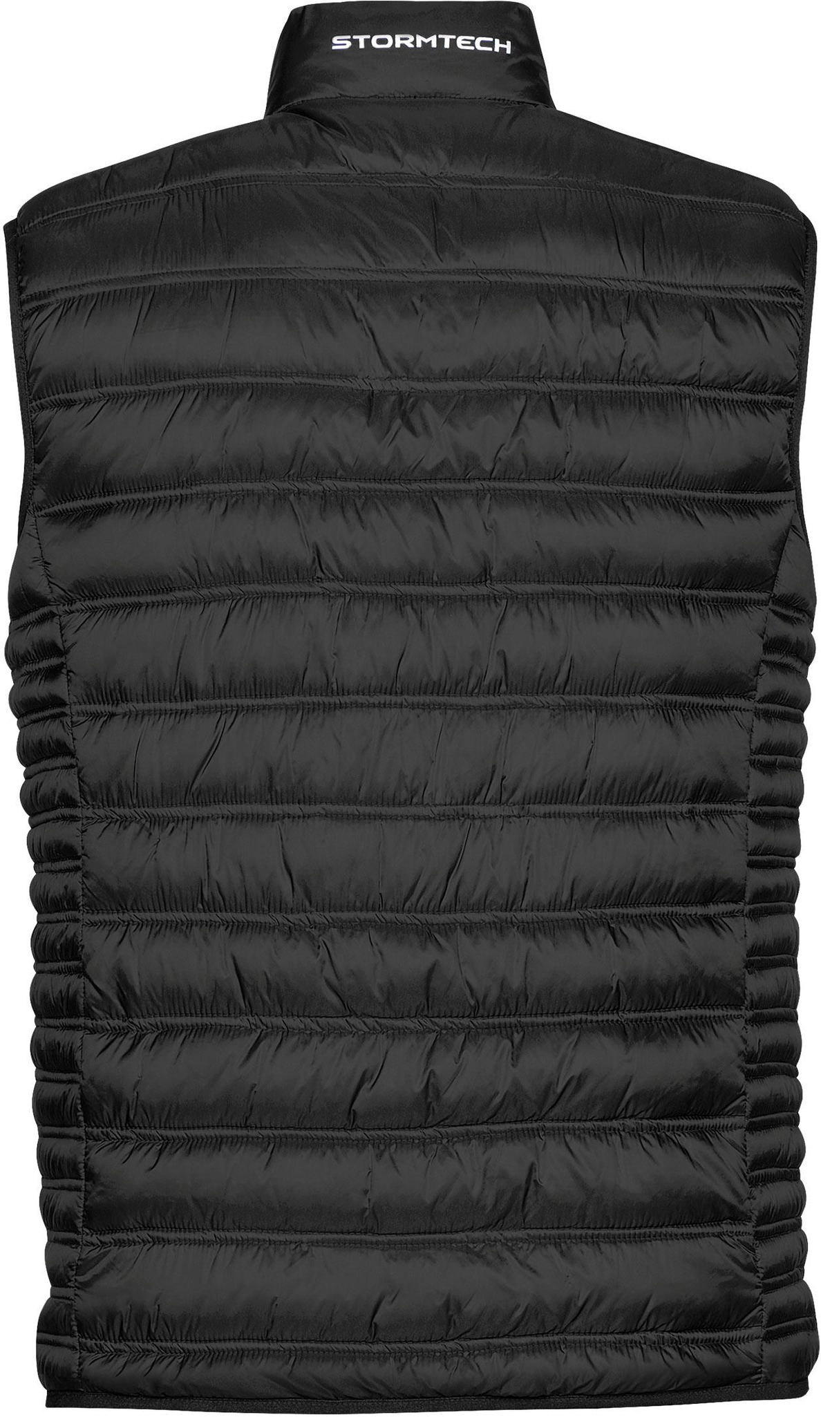 Stormtech Unisex Basecamp Thermal Shell PFV-4 - Casual Outerwear Gilet invernale - Foto 14 di 15