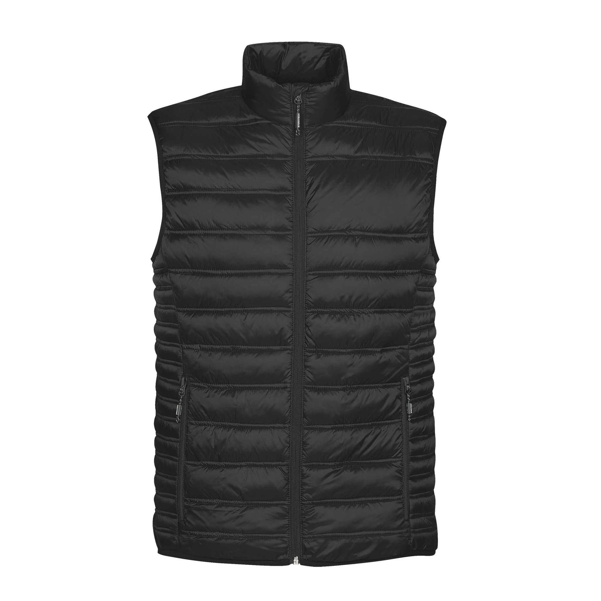 Stormtech Unisex Basecamp Thermal Shell PFV-4 - Casual Outerwear Gilet invernale - Foto 15 di 15