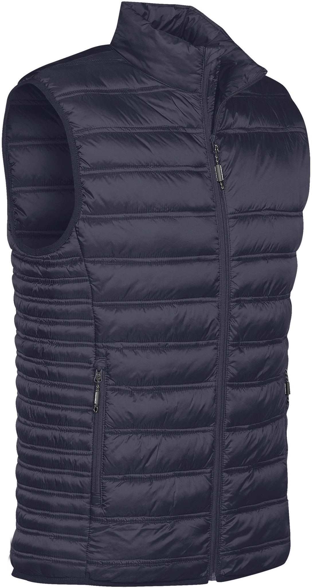 Stormtech Unisex Basecamp Thermal Shell PFV-4 - Casual Outerwear Gilet invernale - Foto 8 di 15