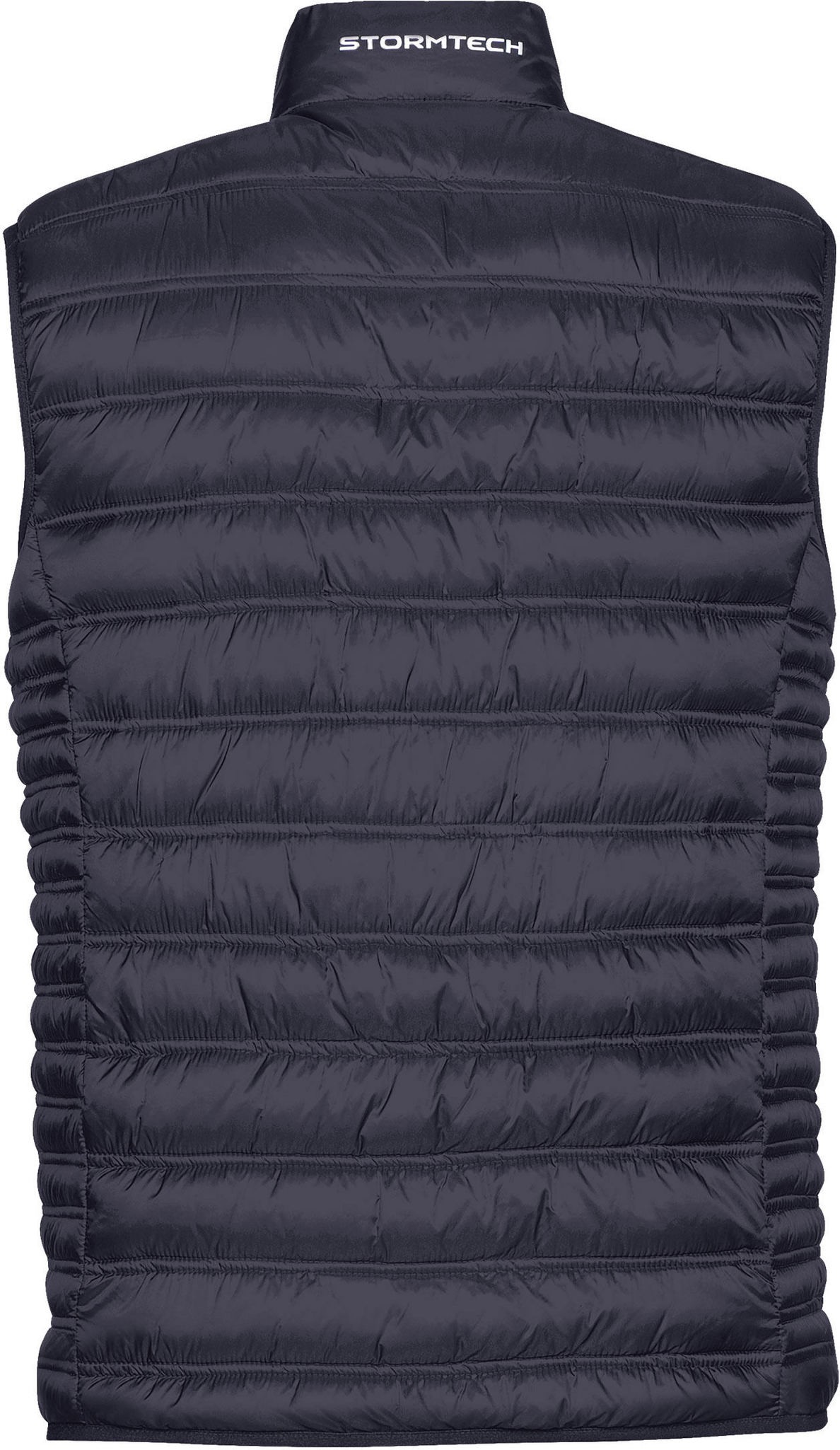 Stormtech Unisex Basecamp Thermal Shell PFV-4 - Casual Outerwear Gilet invernale - Foto 9 di 15