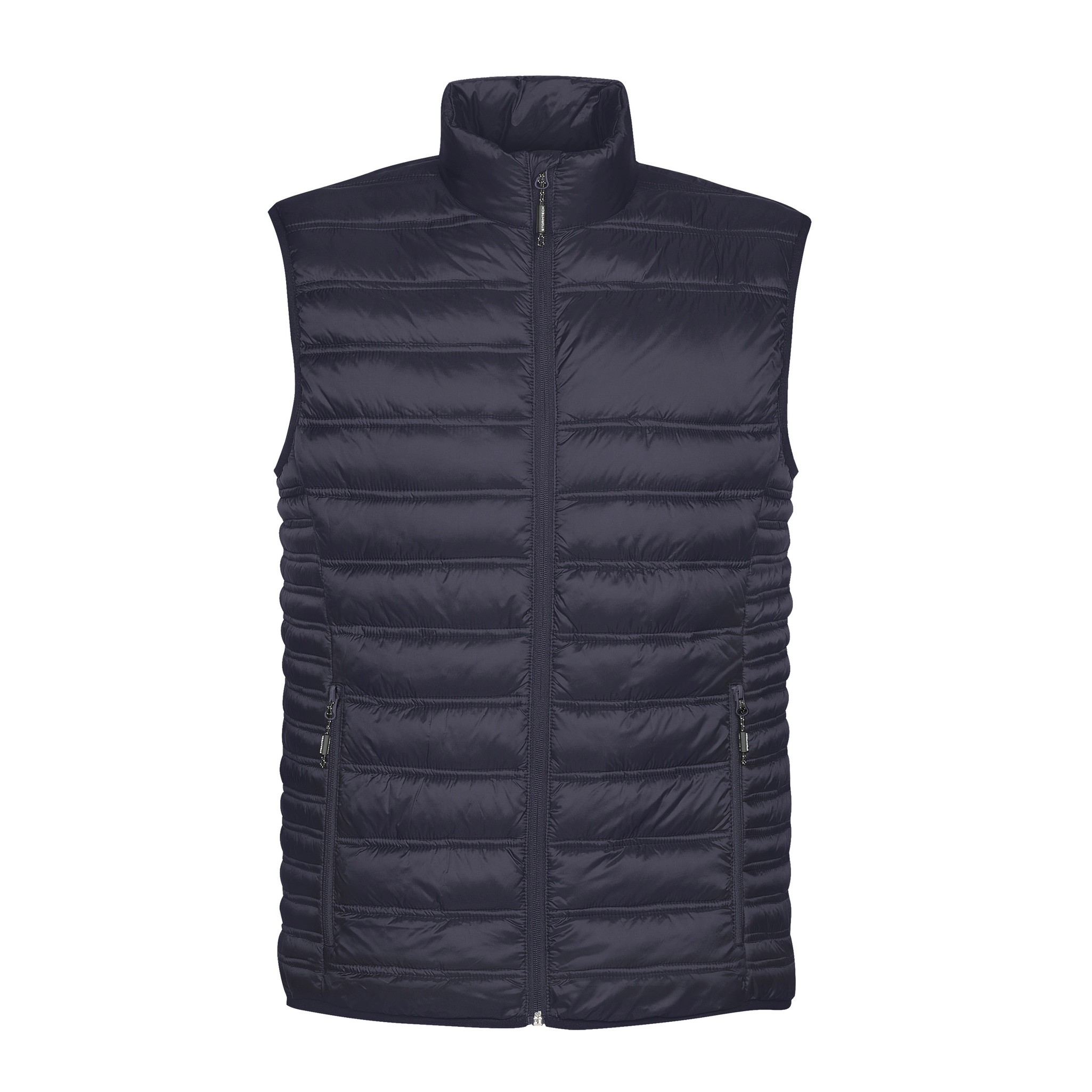 Stormtech Unisex Basecamp Thermal Shell PFV-4 - Casual Outerwear Gilet invernale - Foto 10 di 15