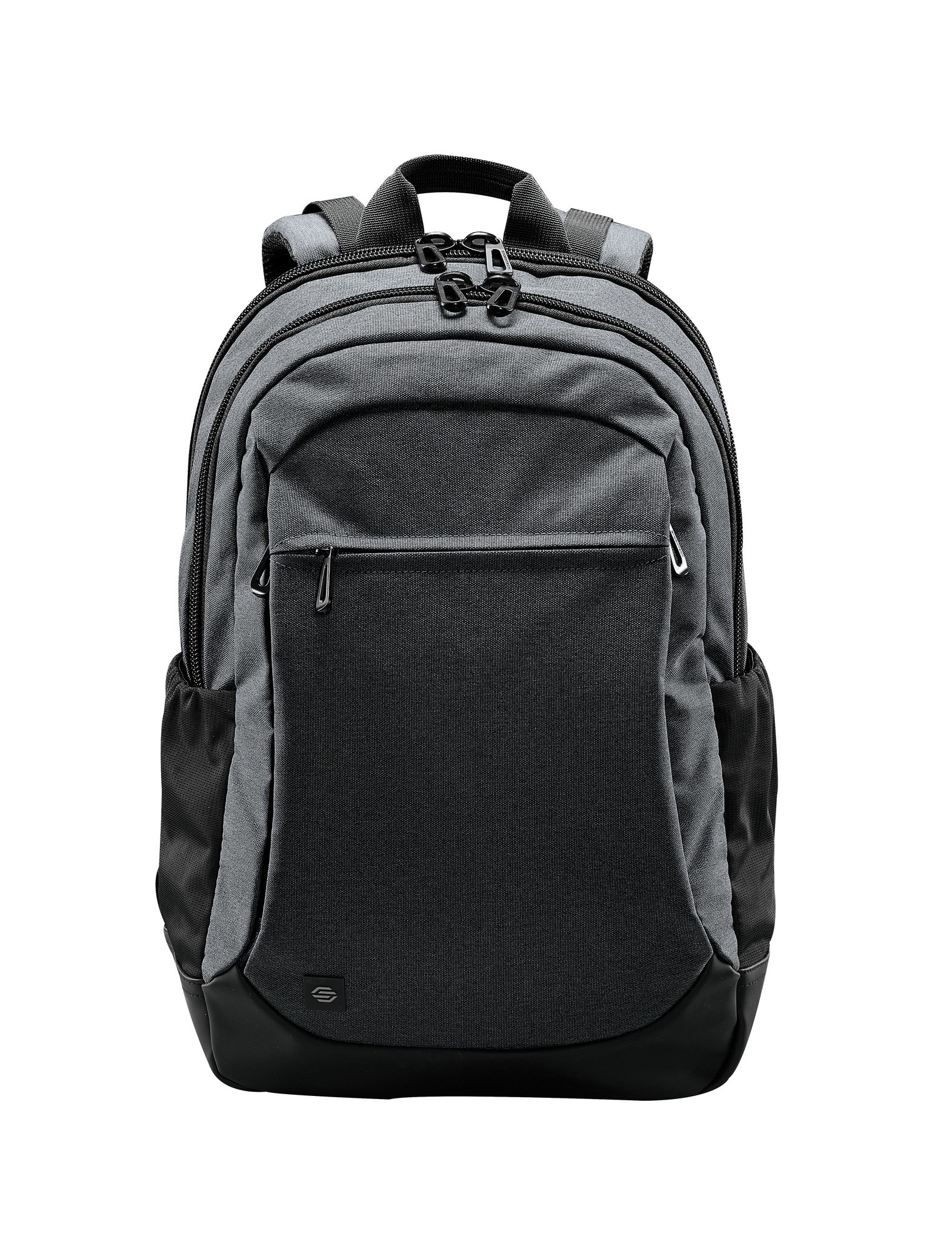 Stormtech Trinity Access Pack BPX-3 – Laptop Bag
