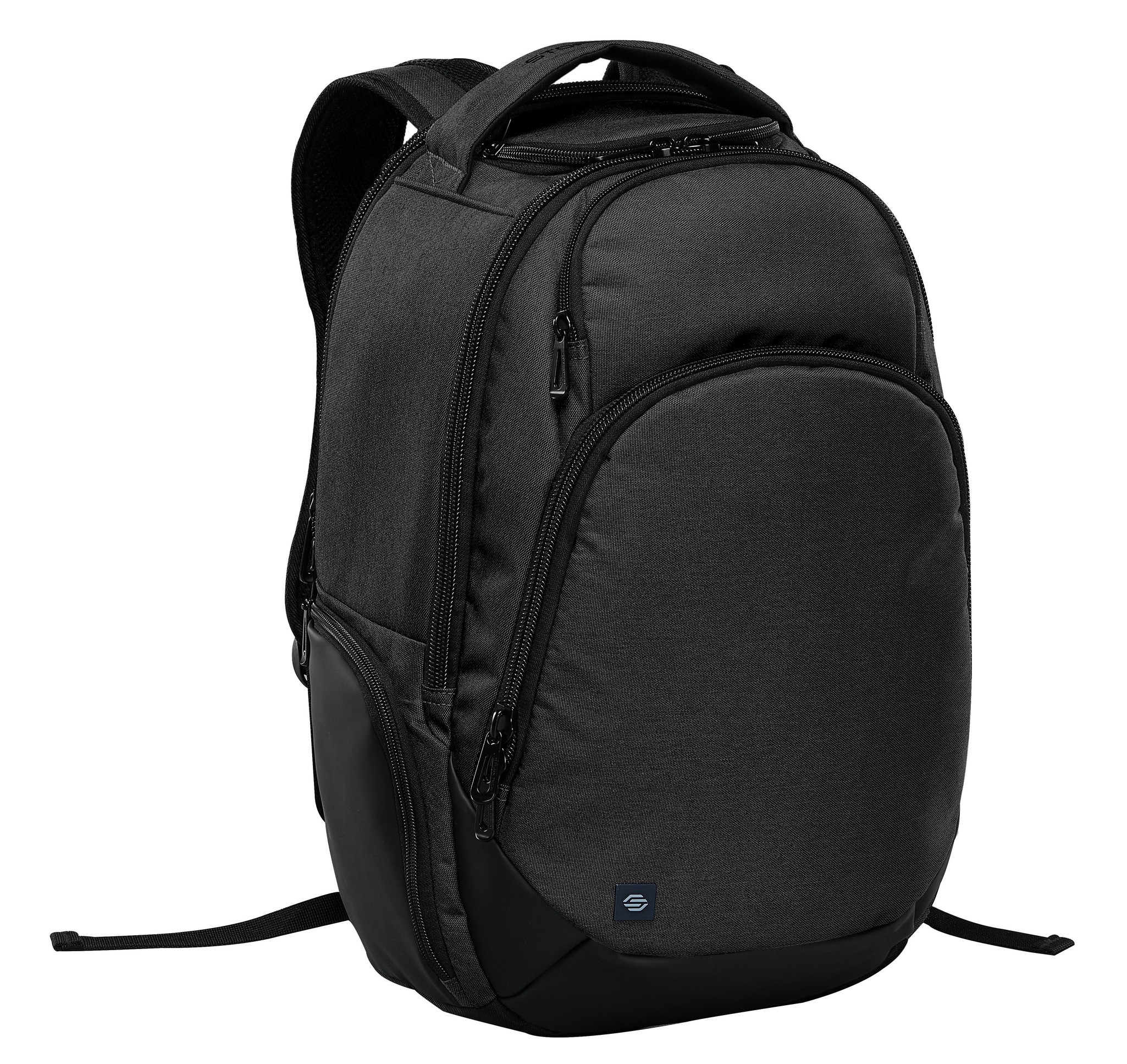 Stormtech Madison commuter pack BPX-5