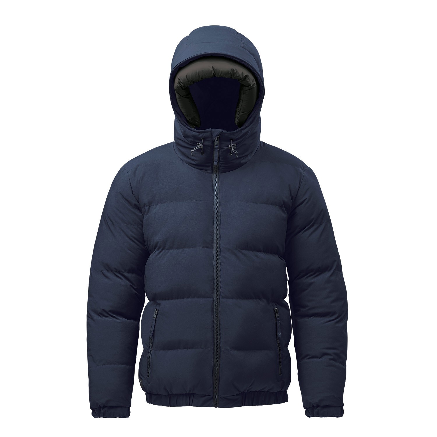 STORMTECH STORMTECH EXPLORER THERMAL JACKET HBX-1