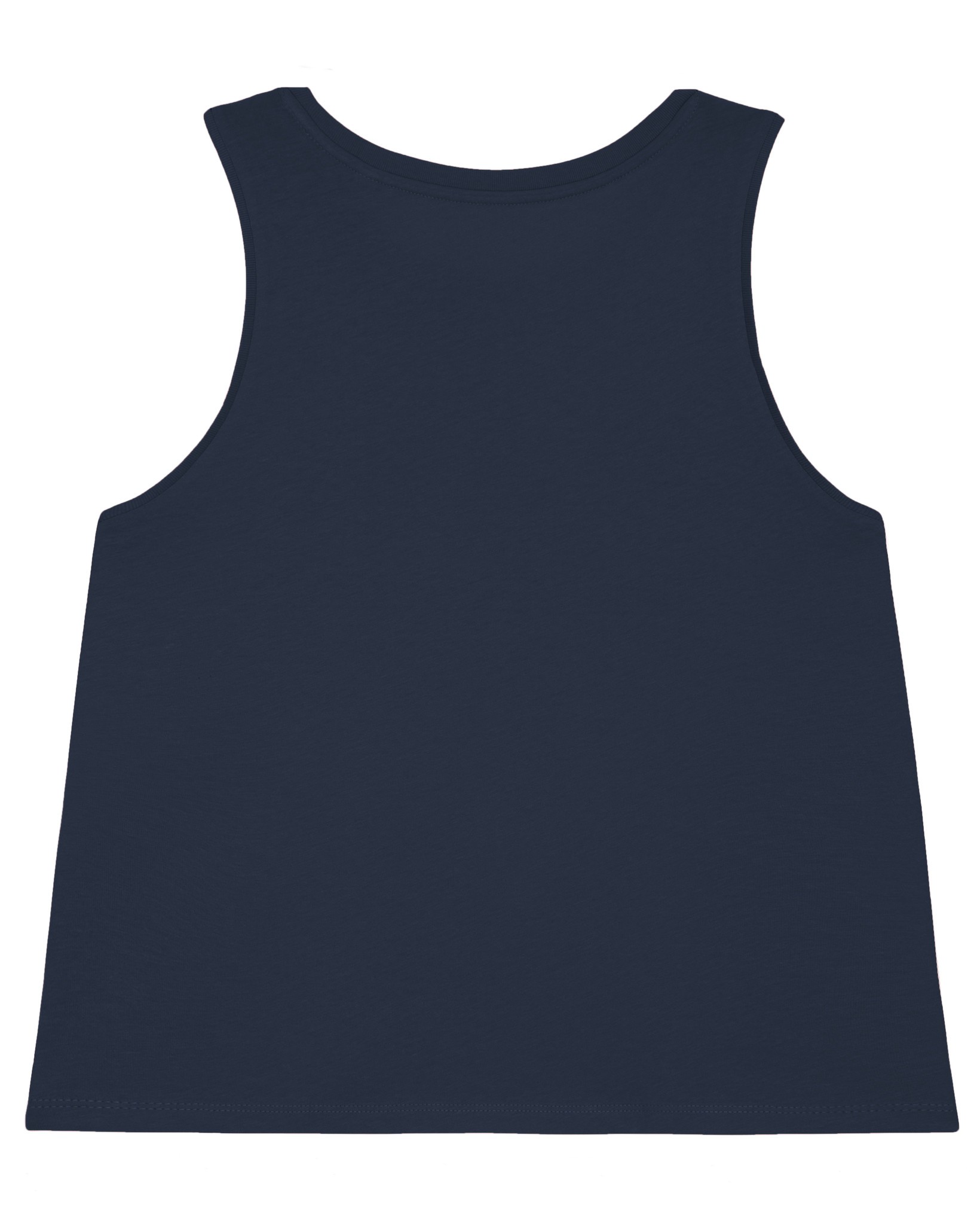 Stanley/Stella Women's Stella Dancer crop tank top (STTW038) STTW038 - On - Picture 15 of 20