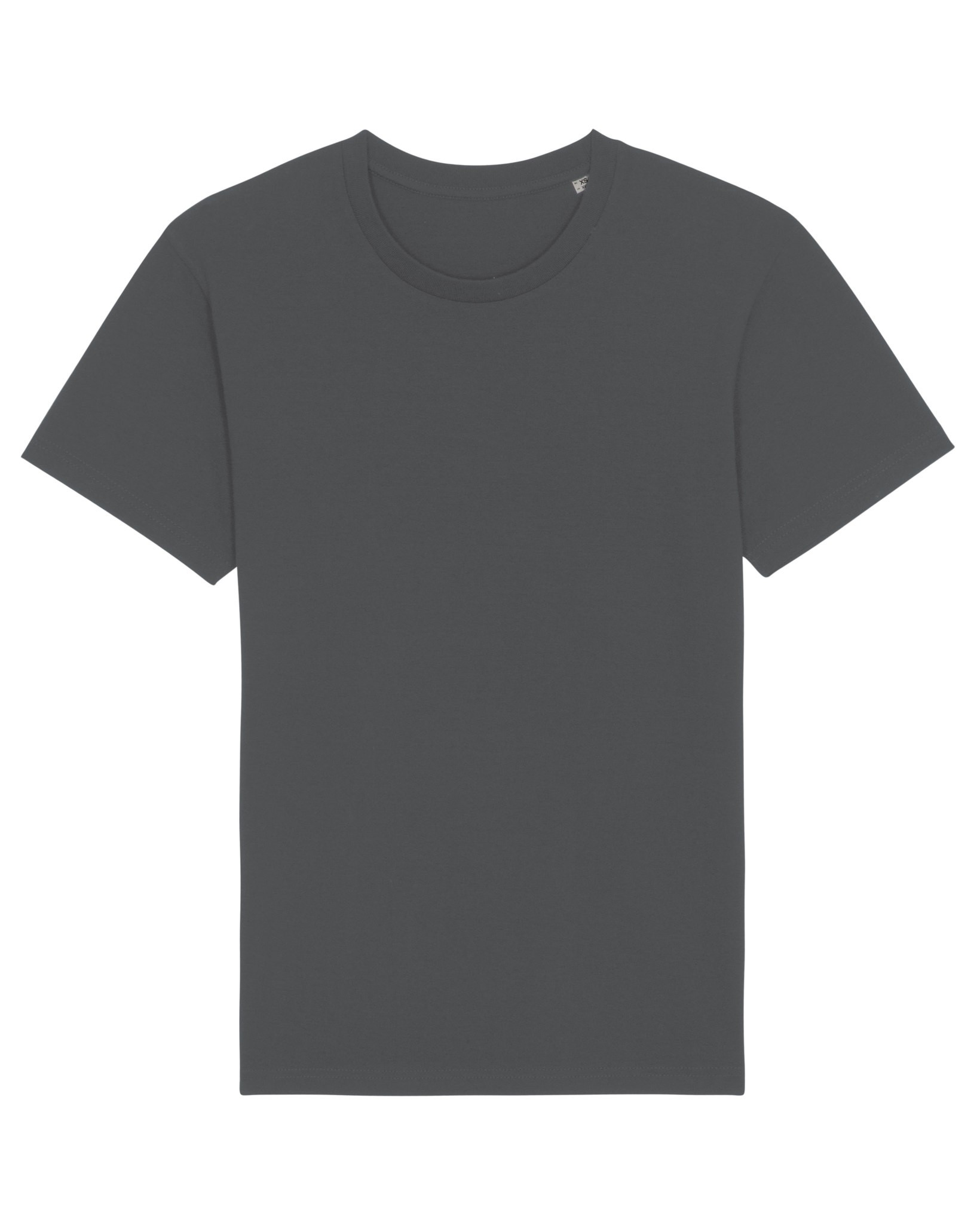 Stanley/Stella Rocker the essential unisex t-shirt (STTU758) STTU758