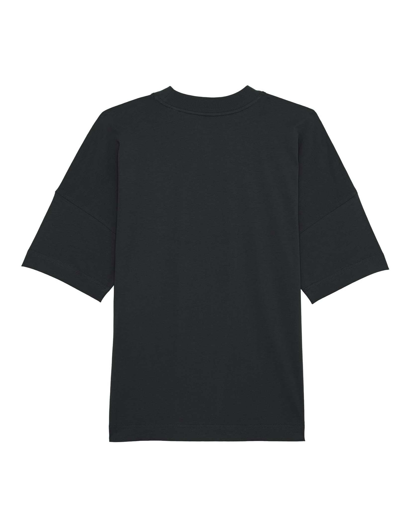 Stanley/Stella Blaster unisex t-shirt (STTU815) STTU815 - Picture 12 of 16