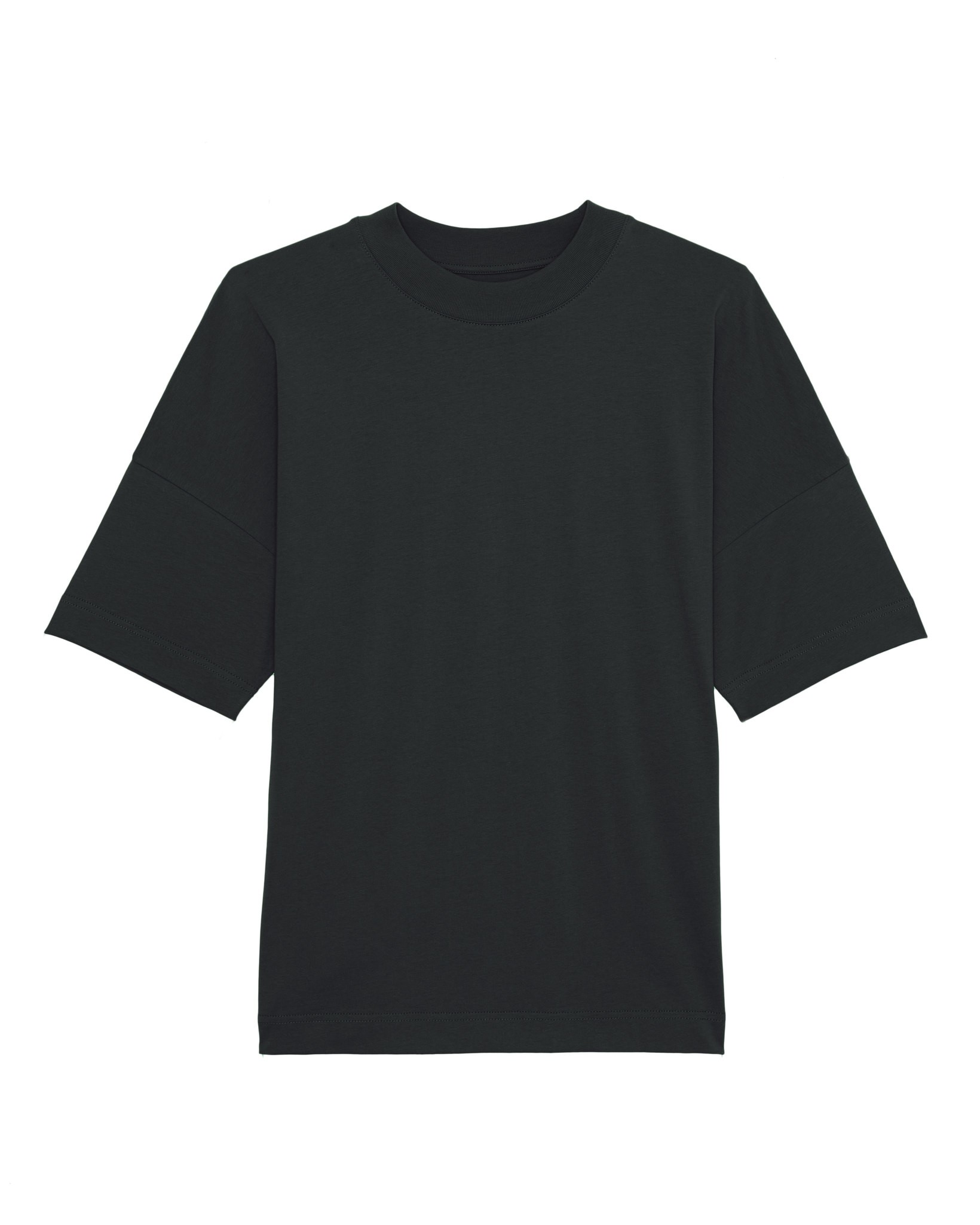 Stanley/Stella Blaster unisex t-shirt (STTU815) STTU815 - Picture 11 of 16
