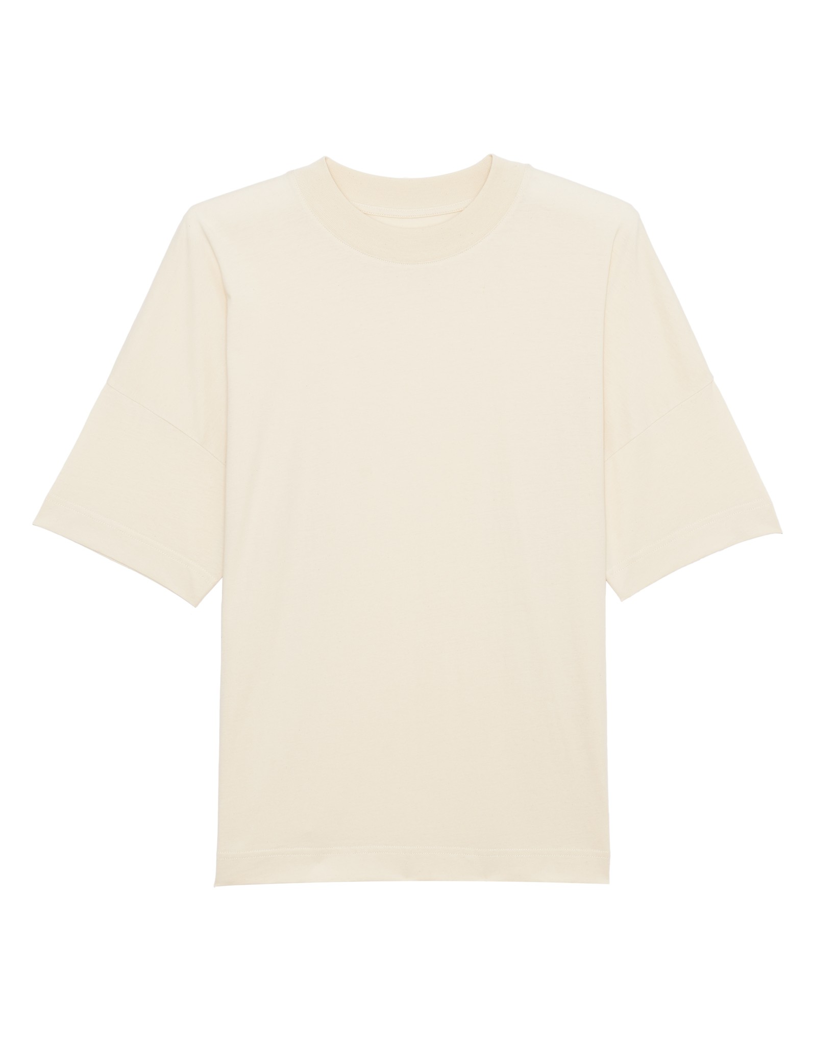 Stanley/Stella Blaster unisex t-shirt (STTU815) STTU815 - Picture 14 of 16