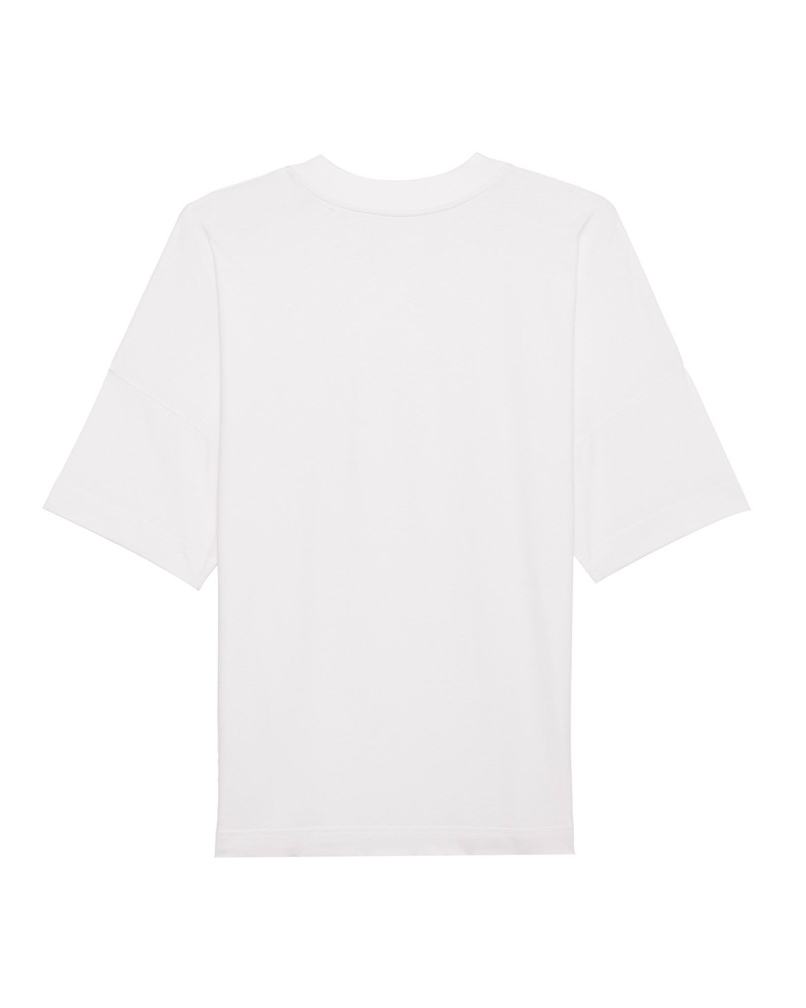 Stanley/Stella Blaster unisex t-shirt (STTU815) STTU815 - Picture 16 of 16