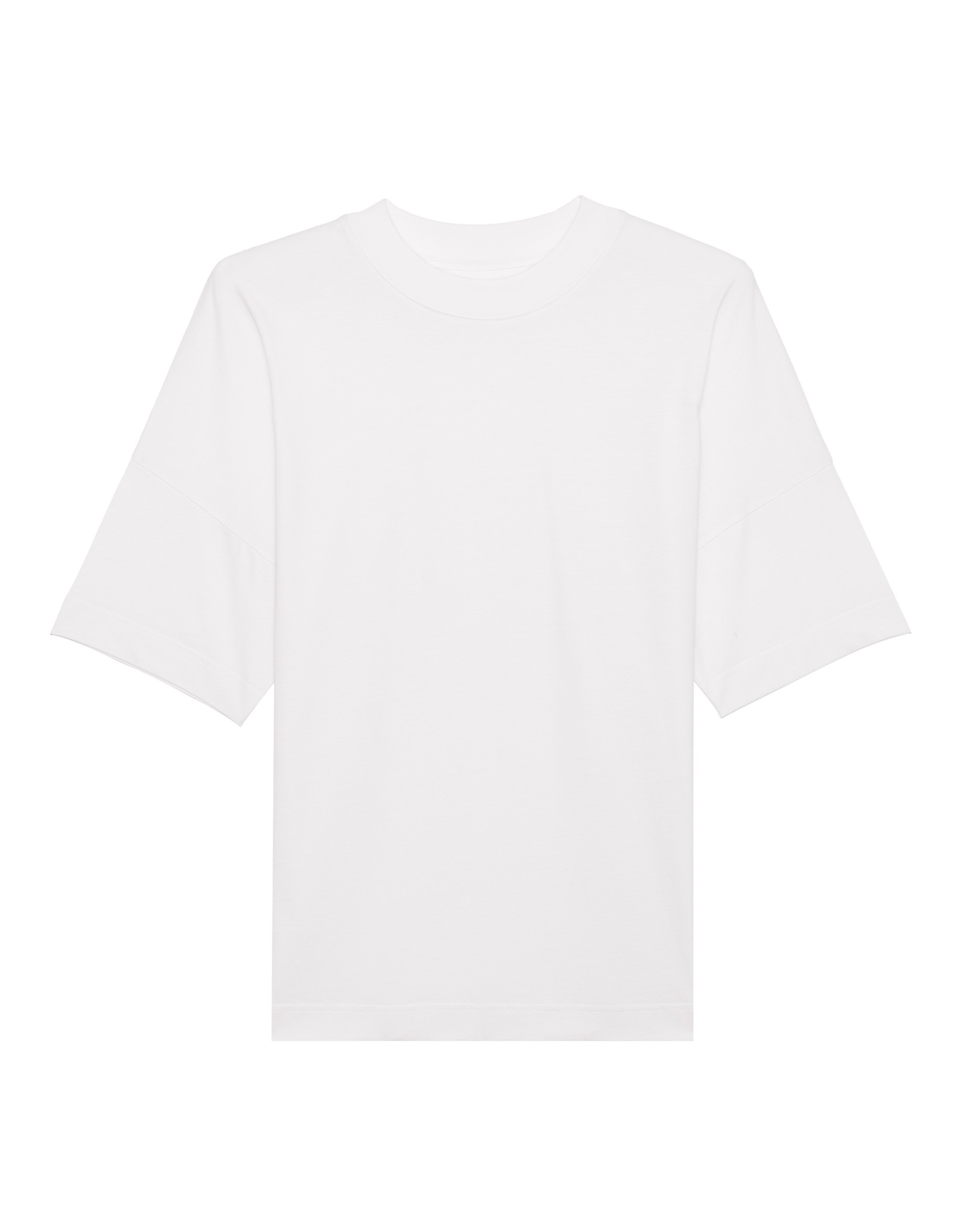 Stanley/Stella Blaster unisex t-shirt (STTU815) STTU815 - Picture 15 of 16