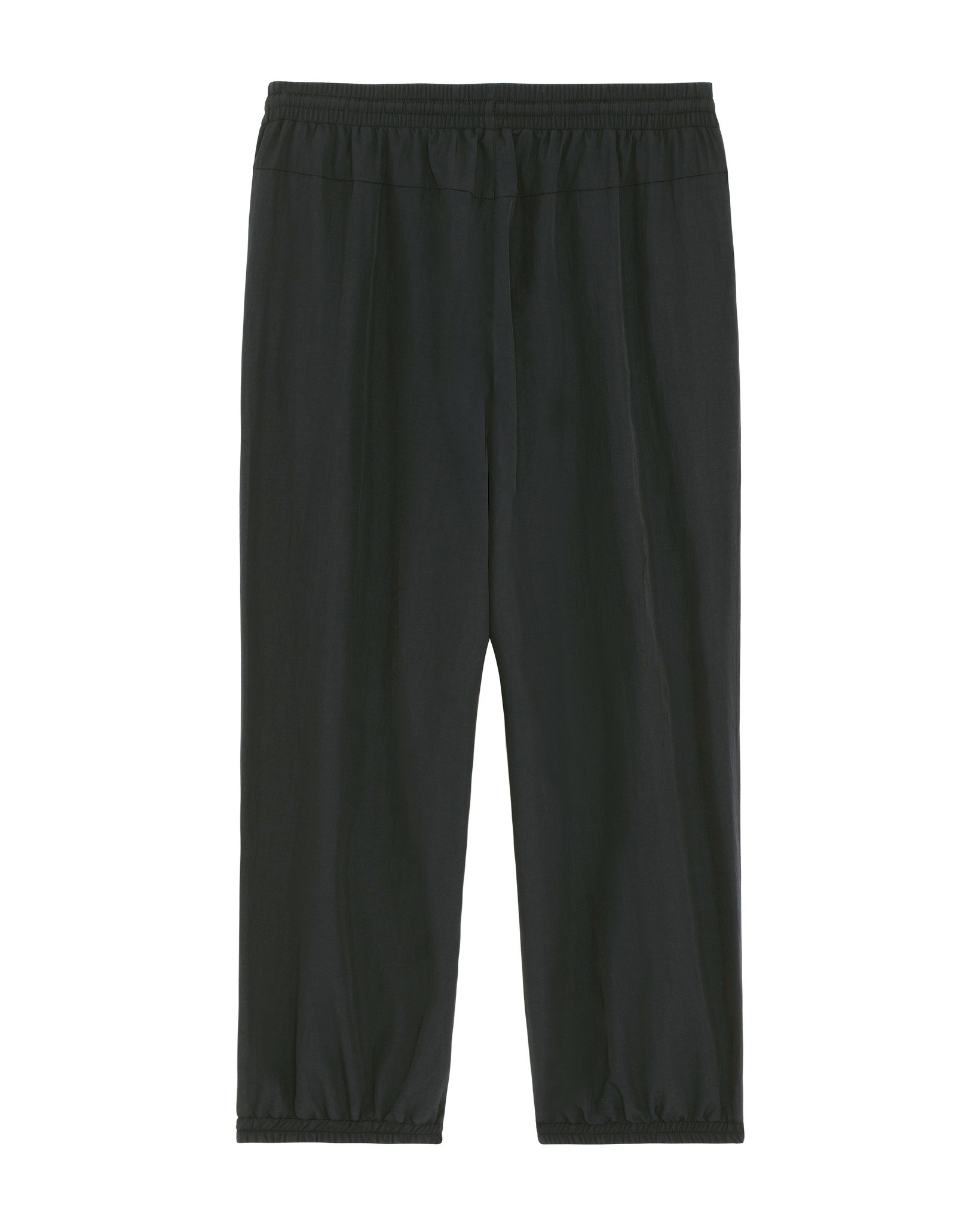 Stanley/Stella Tracker unisex urban trousers (STBU876) STBU876 - Picture 12 of 16