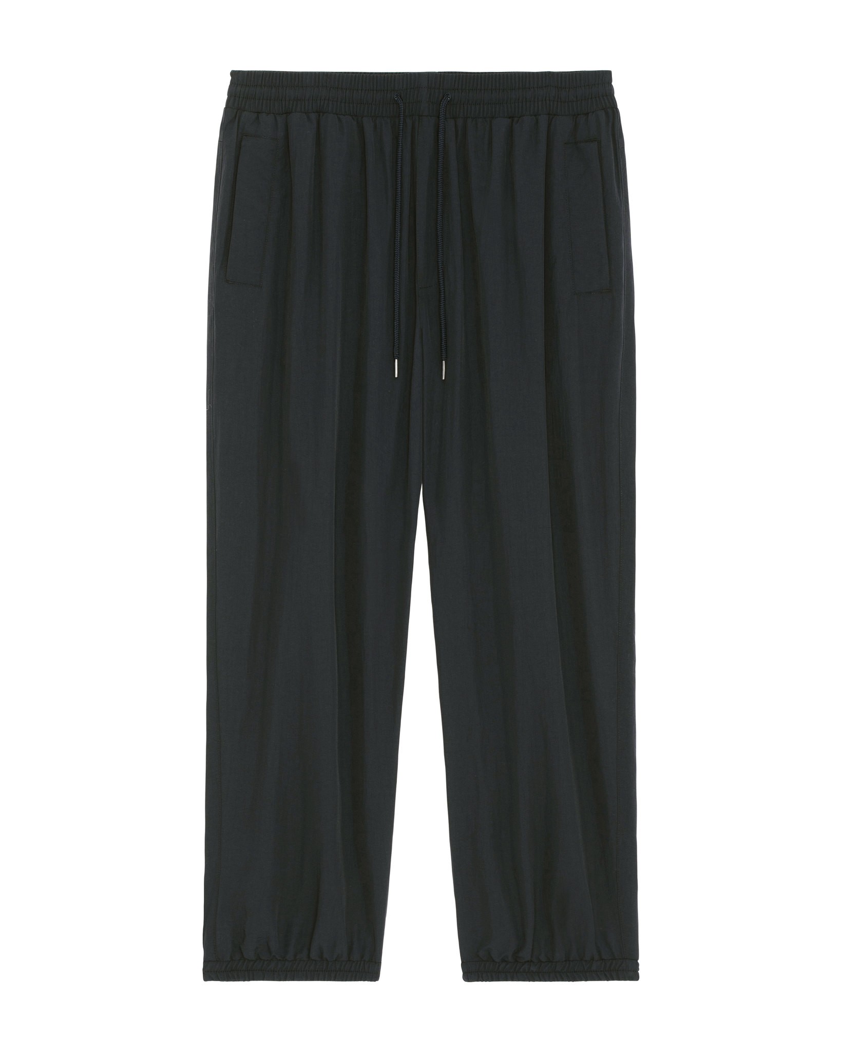 Stanley/Stella Tracker unisex urban trousers (STBU876) STBU876 - Picture 11 of 16