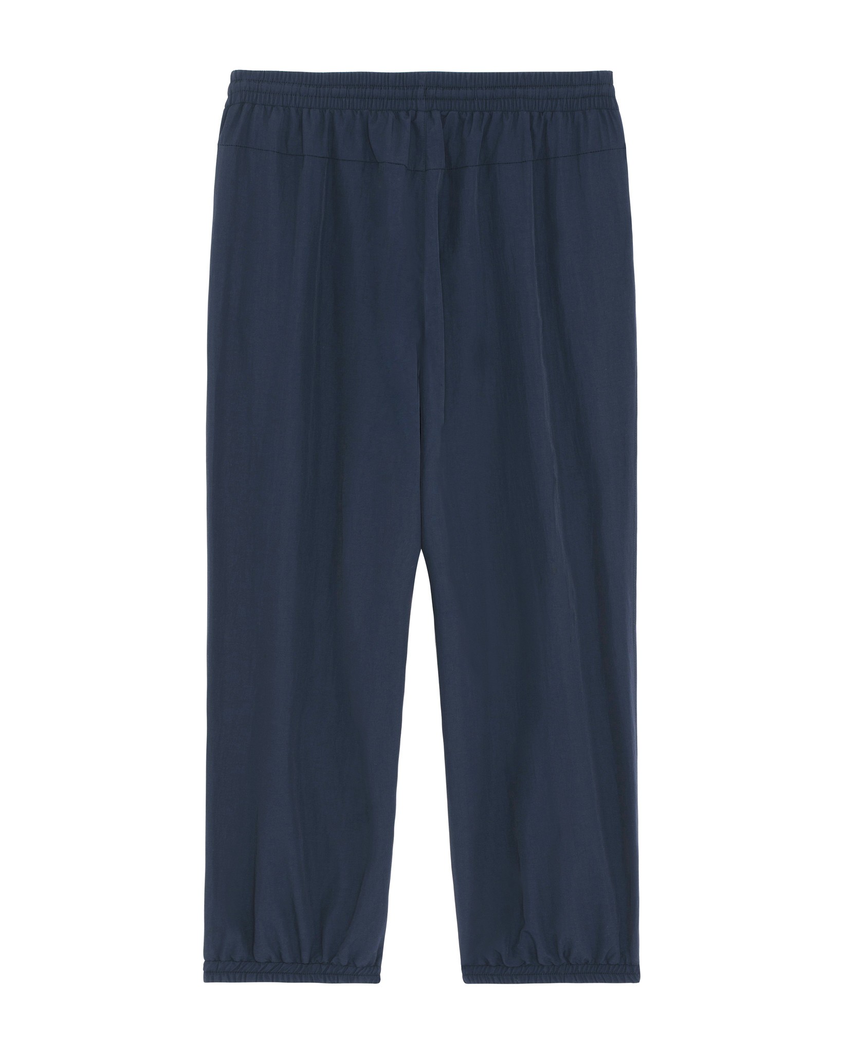 Stanley/Stella Tracker unisex urban trousers (STBU876) STBU876 - Picture 14 of 16