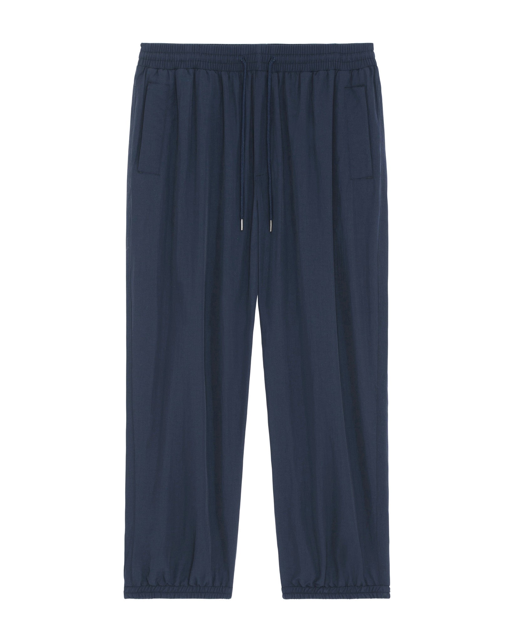 Stanley/Stella Tracker unisex urban trousers (STBU876) STBU876 - Picture 13 of 16