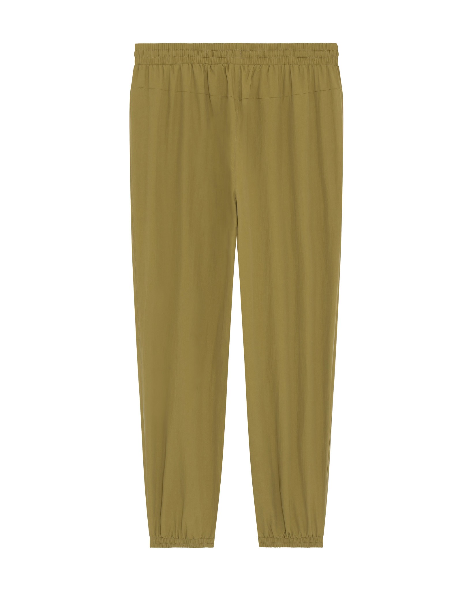 Stanley/Stella Tracker unisex urban trousers (STBU876) STBU876 - Picture 16 of 16
