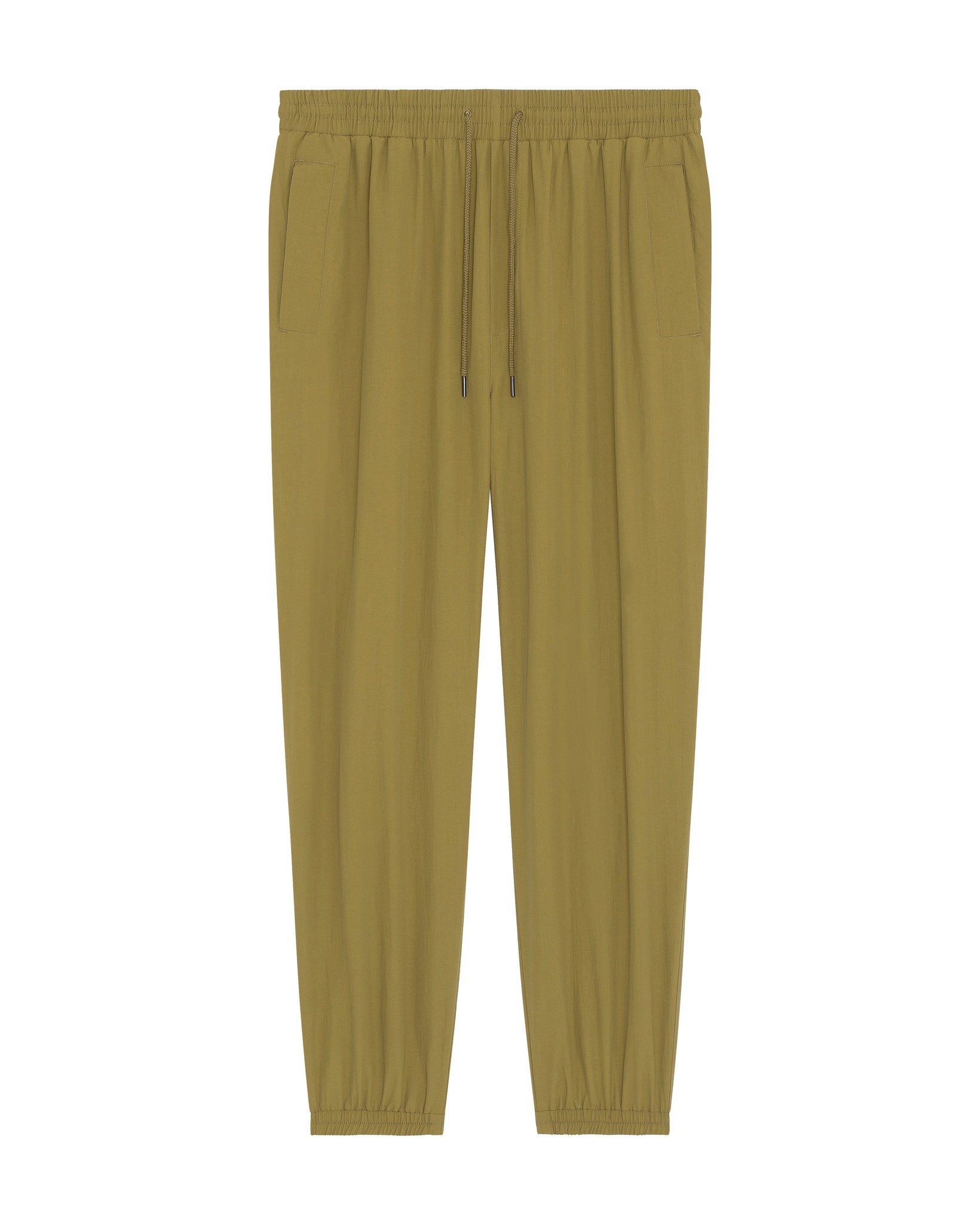 Stanley/Stella Tracker unisex urban trousers (STBU876) STBU876 - Picture 15 of 16