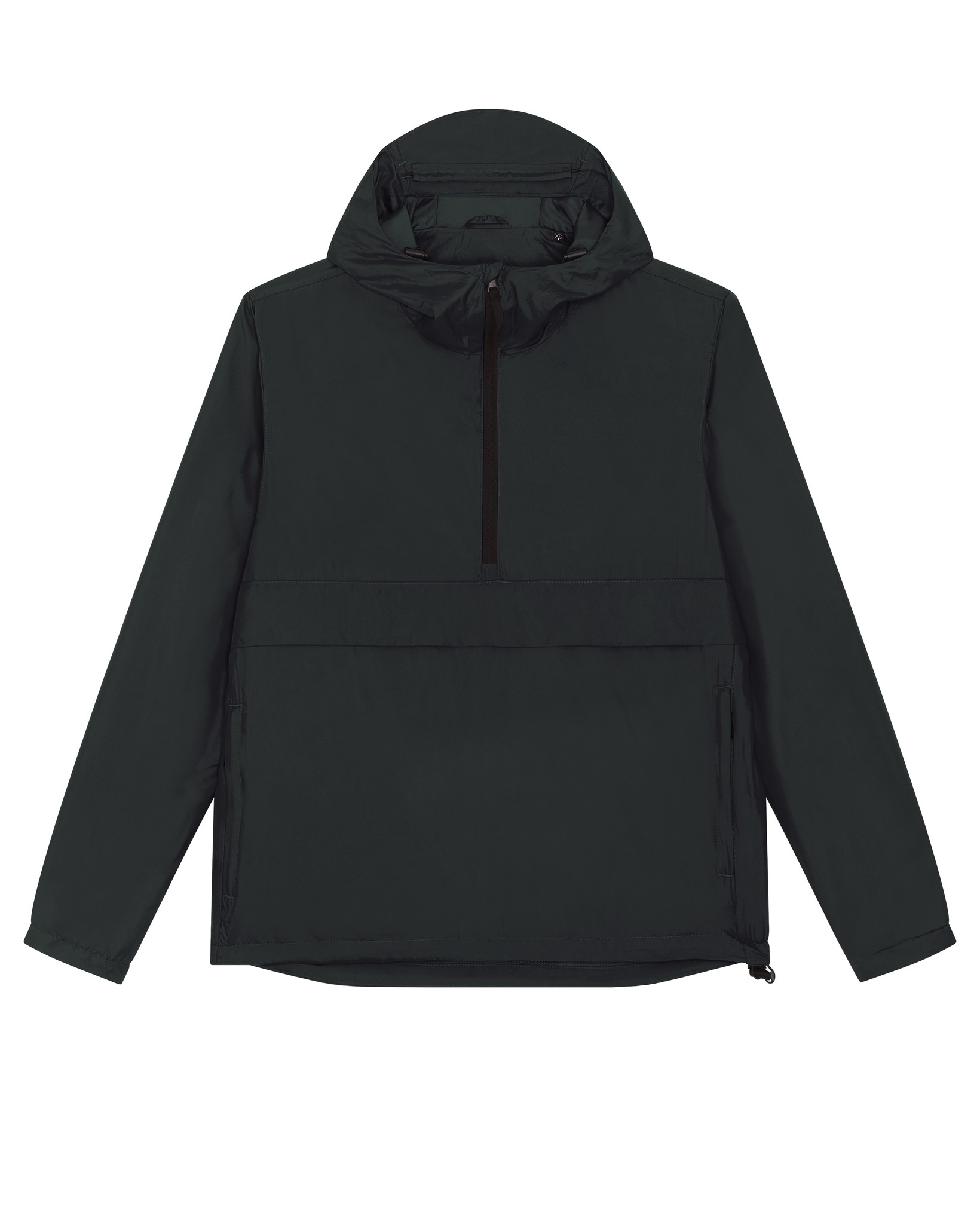 Stanley/Stella Speeder sporty, street-style hoodie (STJU834) STJU834