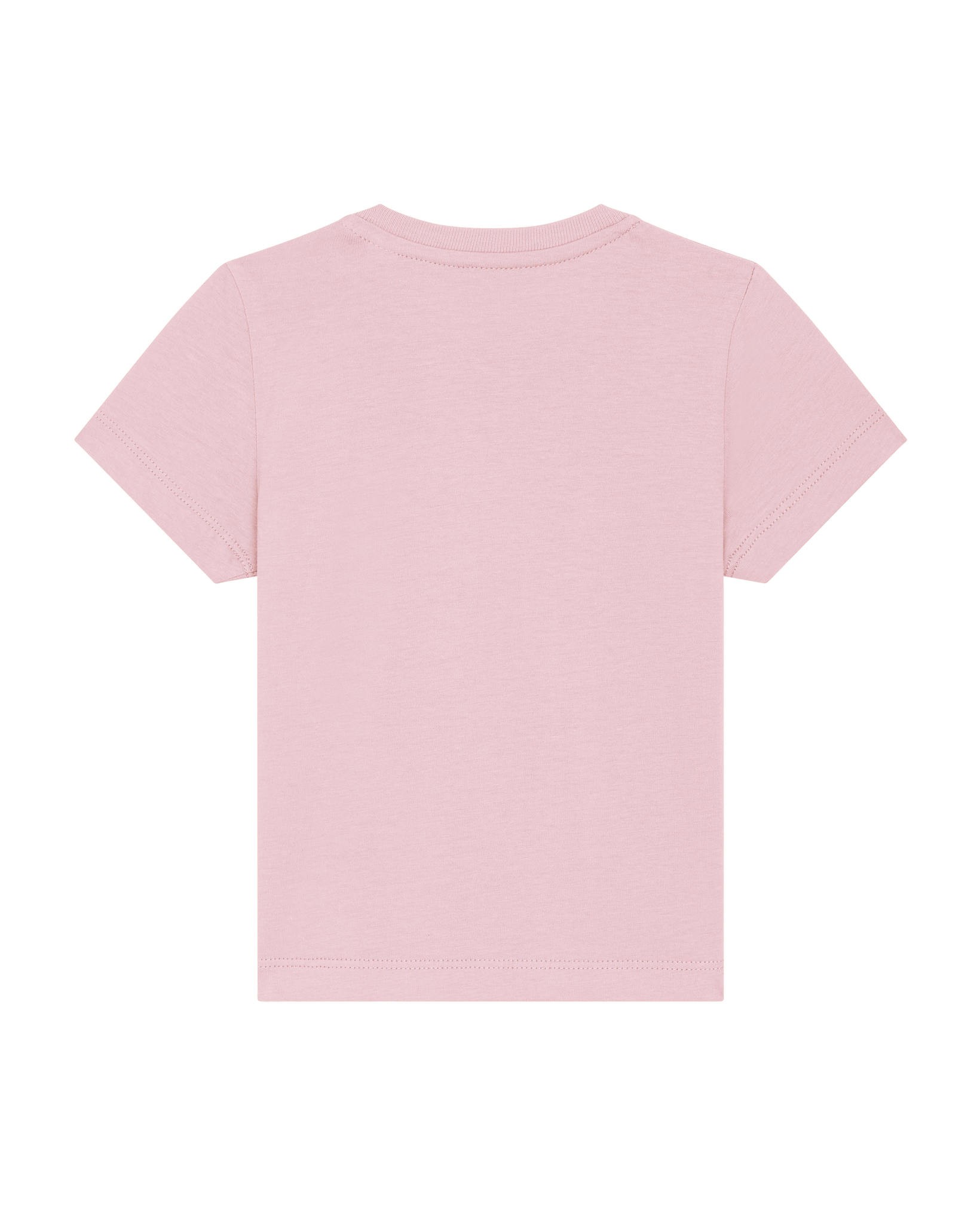 Stanley/Stella creador de bebés icónica camiseta de bebés (sttb918) sttb918 - Imagen 34 de 37