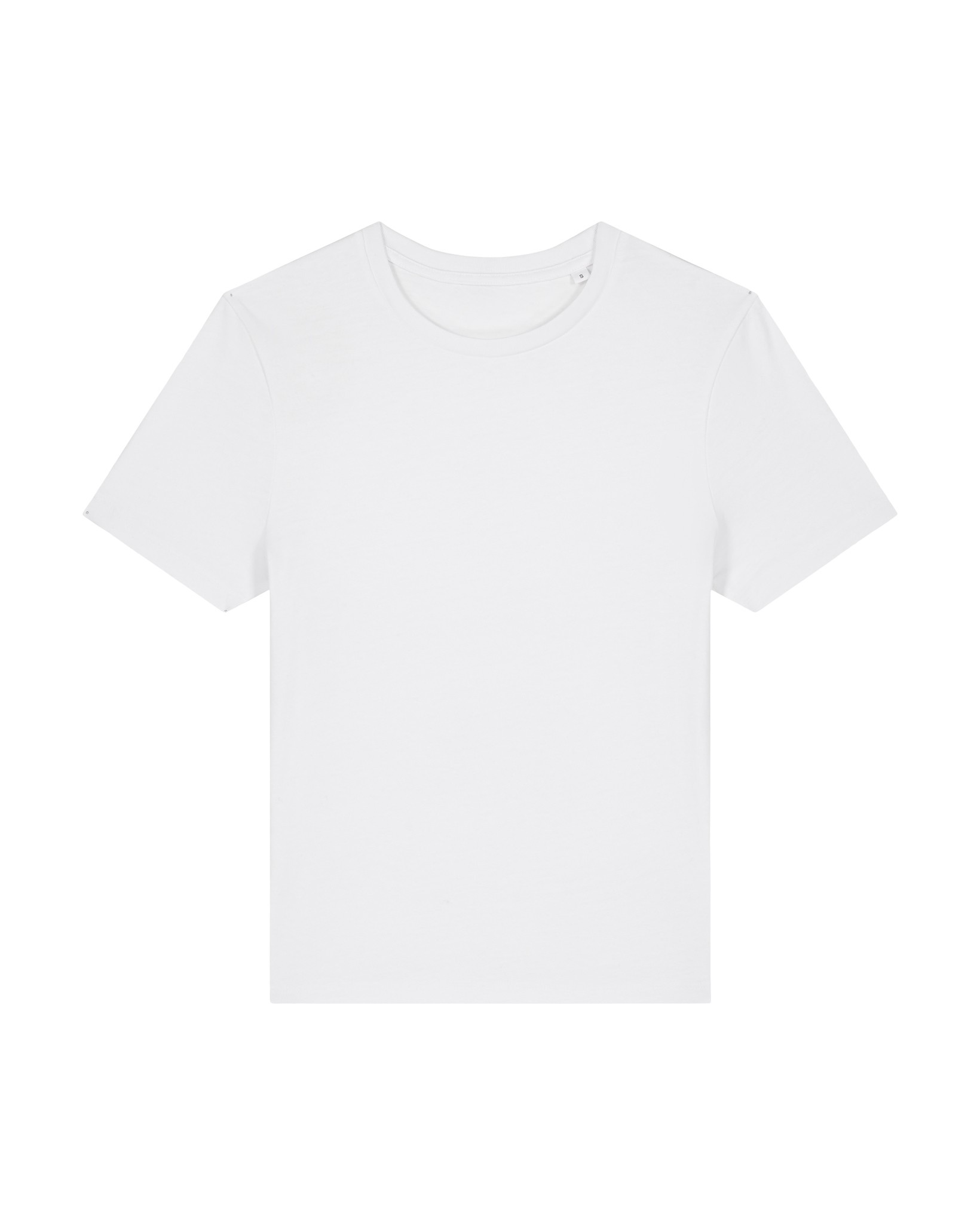 Stanley/Stella Women’s Stella Ella fitted t-shirt (STTW174)