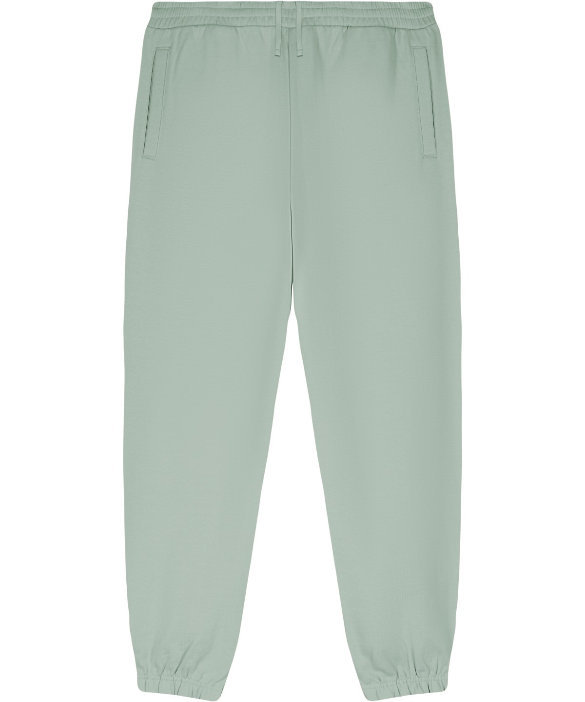 Stanley/Stella Unisex Jammer dry sweatpants (STBU157) STBU157 - Picture 14 of 15