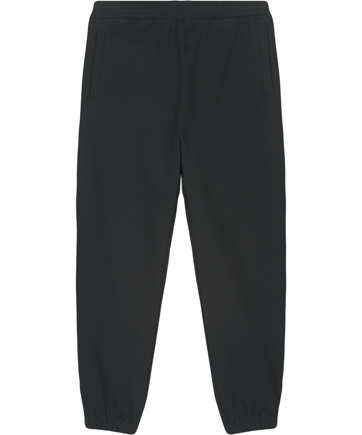 Stanley/Stella Unisex Jammer dry sweatpants (STBU157) STBU157 - Picture 15 of 15
