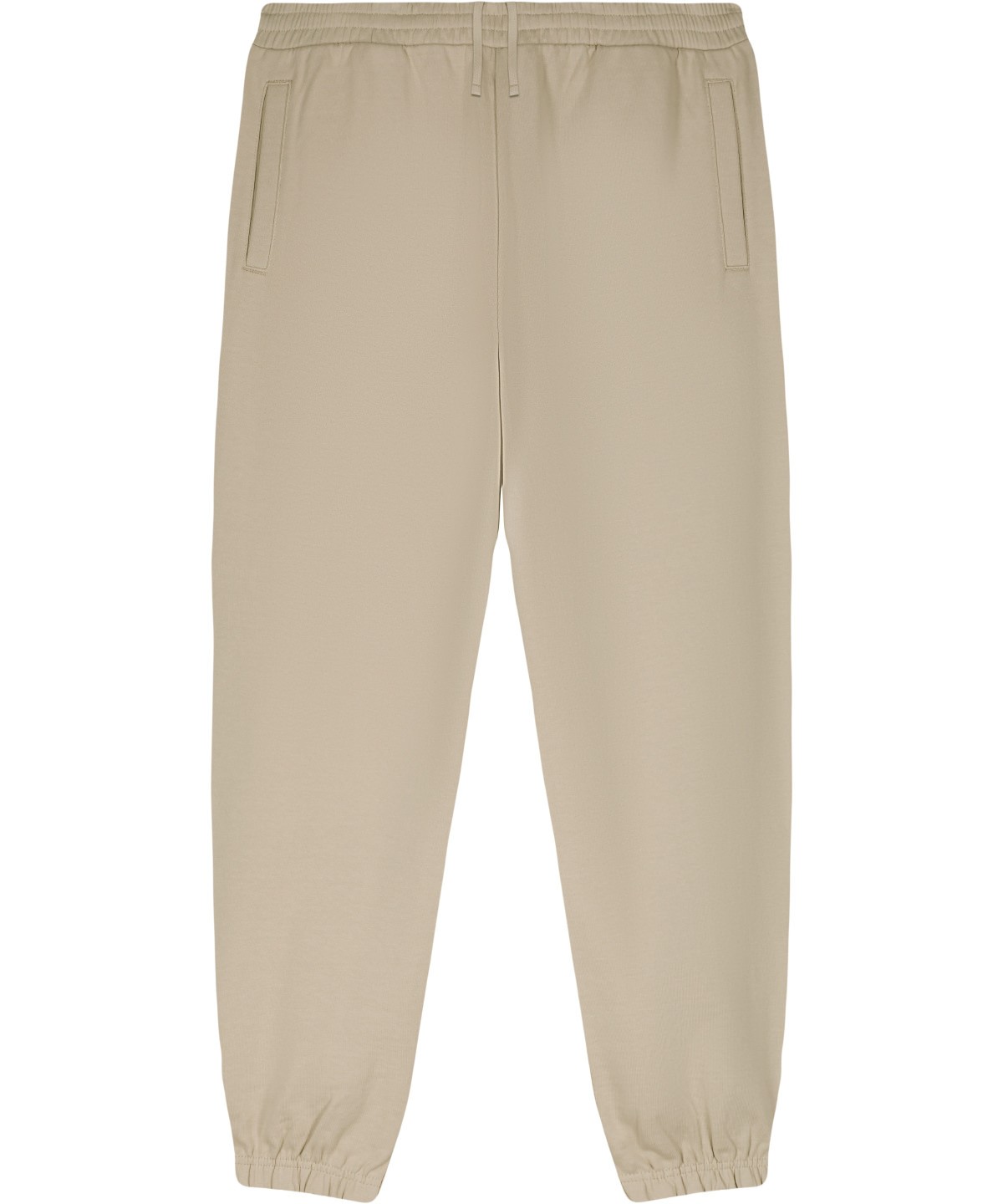 Stanley/Stella Unisex Jammer dry sweatpants (STBU157) STBU157 - Picture 11 of 15