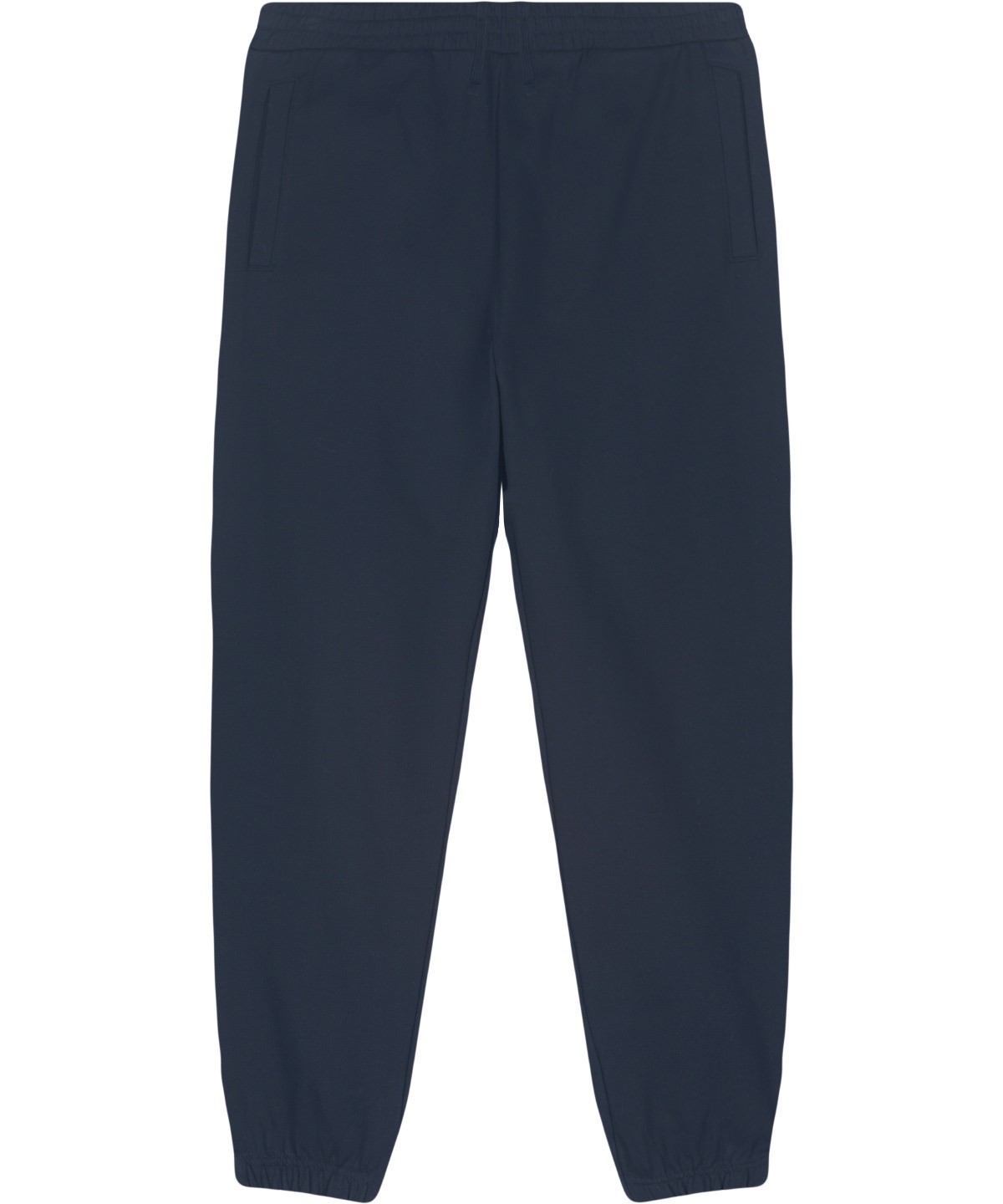 Stanley/Stella Unisex Jammer dry sweatpants (STBU157) STBU157 - Picture 12 of 15