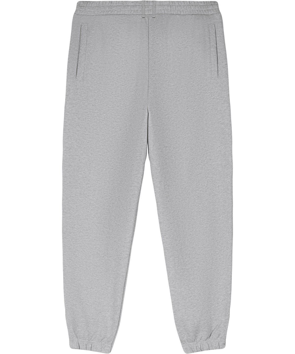 Stanley/Stella Unisex Jammer dry sweatpants (STBU157) STBU157 - Picture 13 of 15