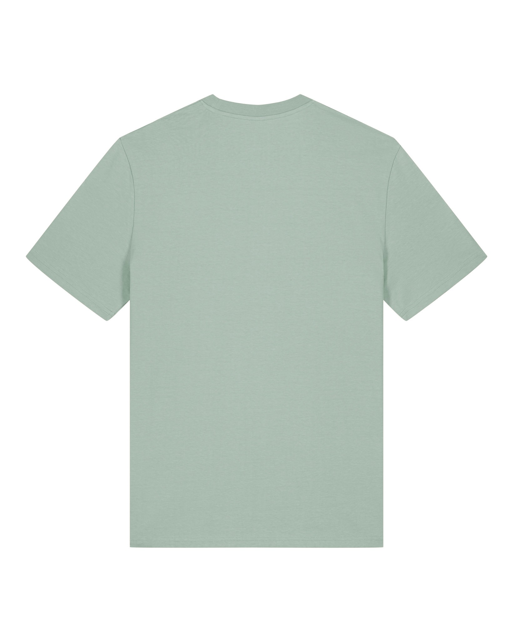 Stanley/Stella Unisex Creator 2.0 iconic t-shirt (STTU169) STTU169 (A)