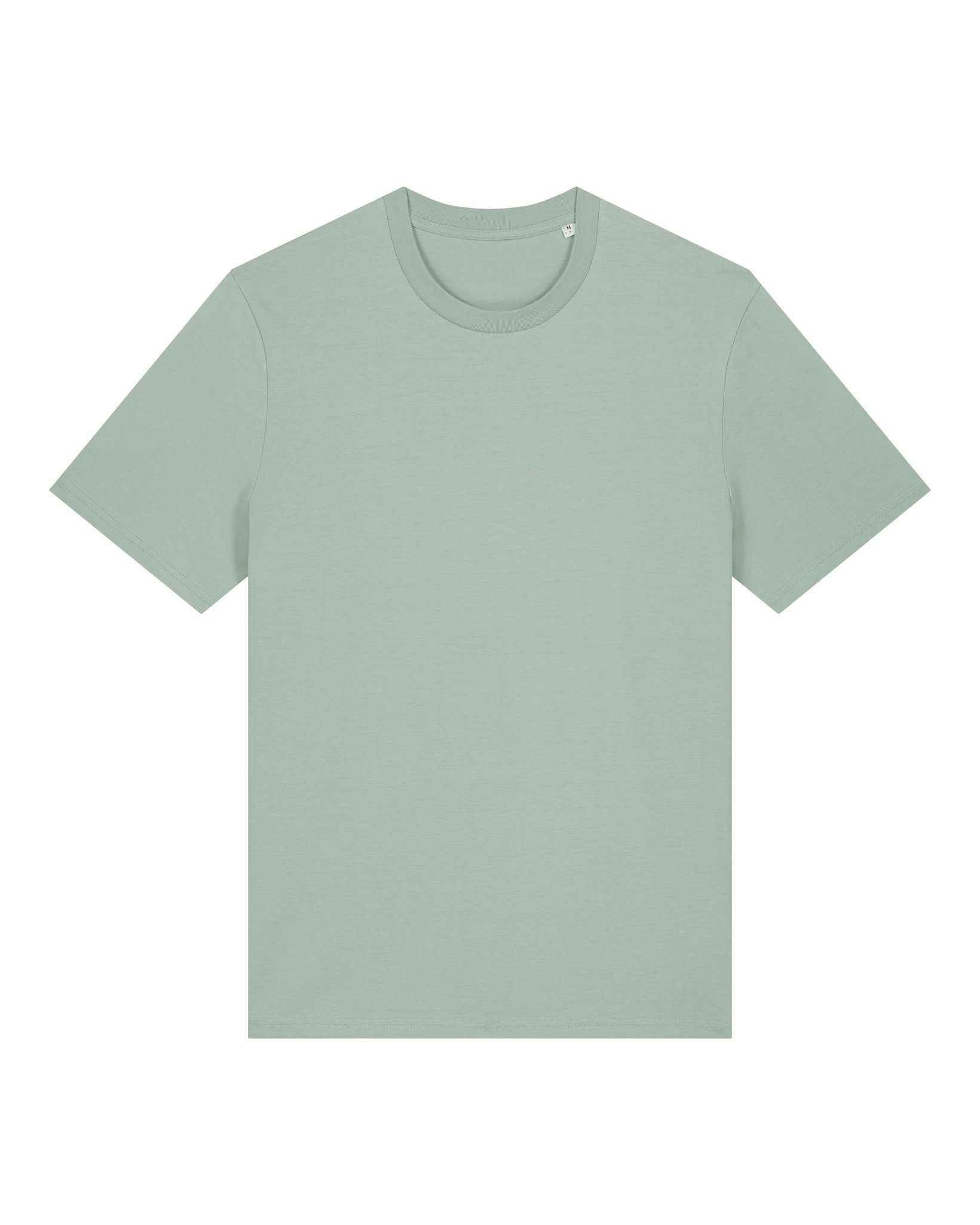 Stanley/Stella Unisex Creator 2.0 iconic t-shirt (STTU169) STTU169 - Picture 11 of 63