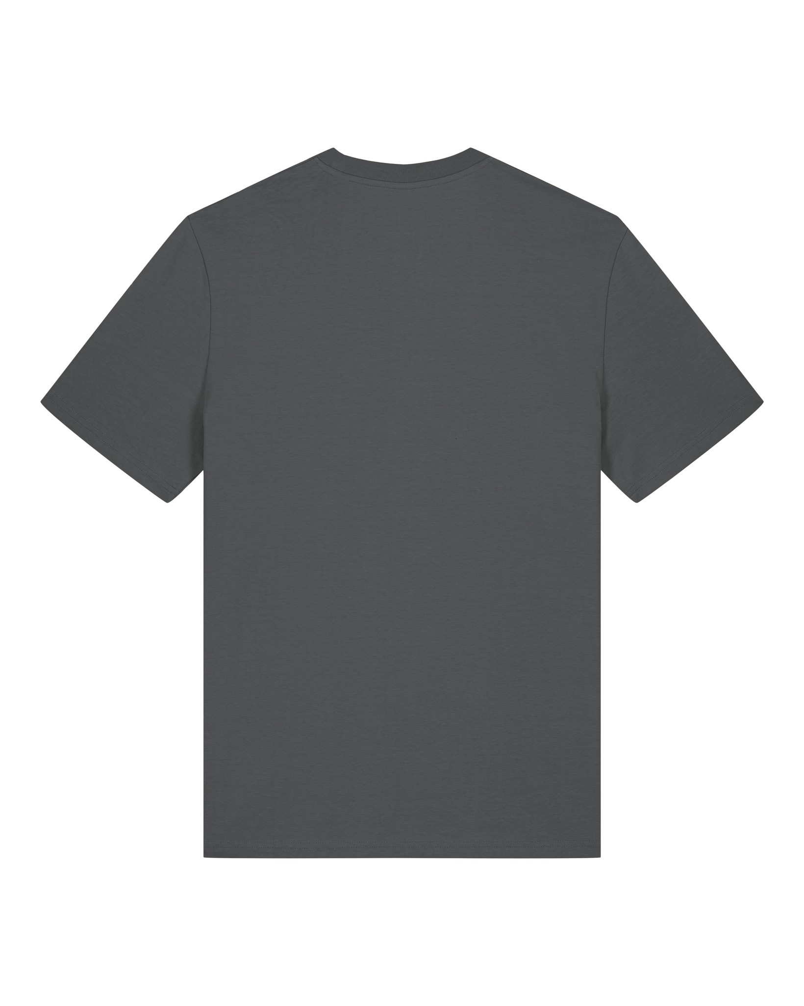 Stanley/Stella Unisex Creator 2.0 iconic t-shirt (STTU169) STTU169 - Picture 14 of 63