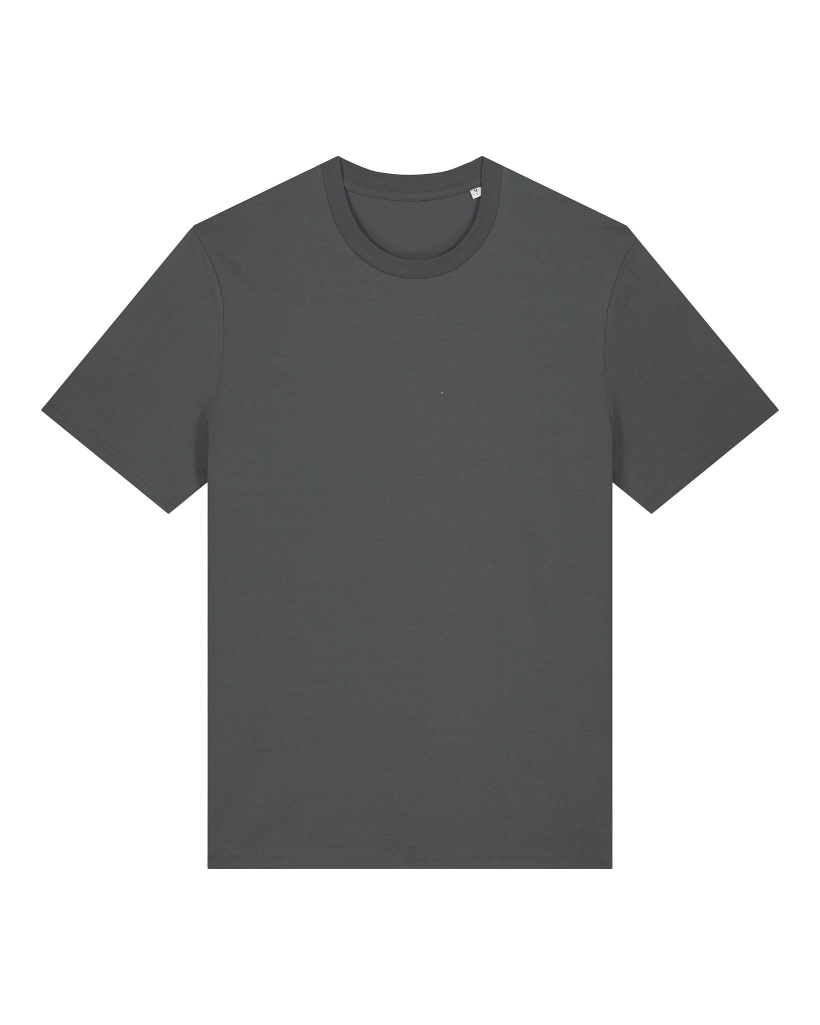 Stanley/Stella Unisex Creator 2.0 iconic t-shirt (STTU169) STTU169 - Picture 13 of 63