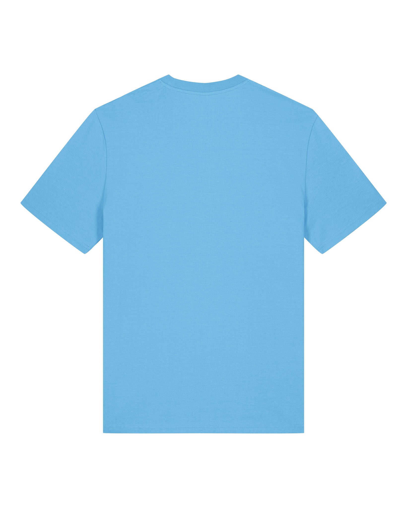 Stanley/Stella Unisex Creator 2.0 iconic t-shirt (STTU169) STTU169 - Picture 16 of 63