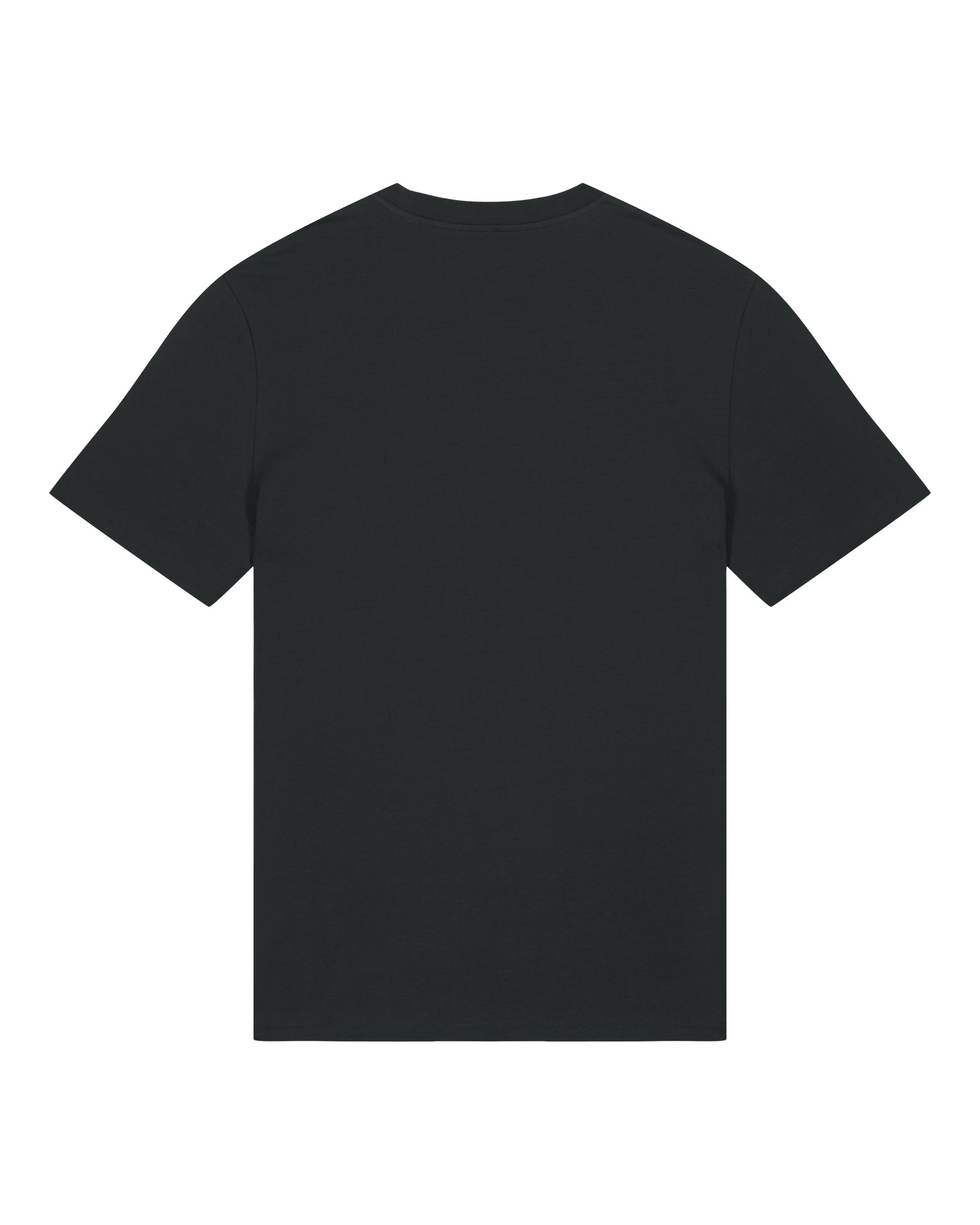 Stanley/Stella Unisex Creator 2.0 iconic t-shirt (STTU169) STTU169 - Picture 20 of 63