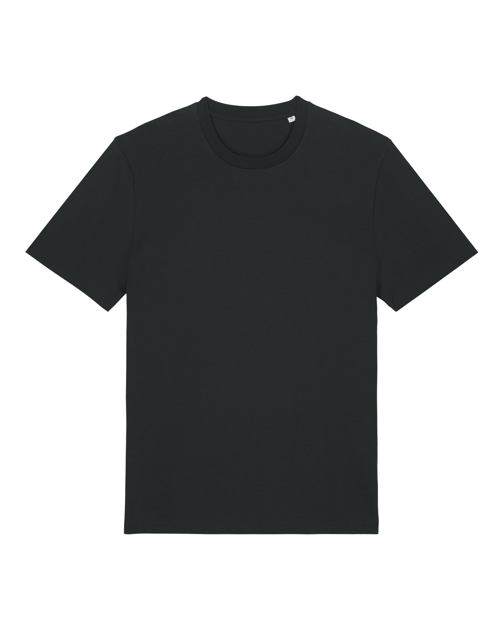 Stanley/Stella Unisex Creator 2.0 iconic t-shirt (STTU169) STTU169 - Picture 19 of 63