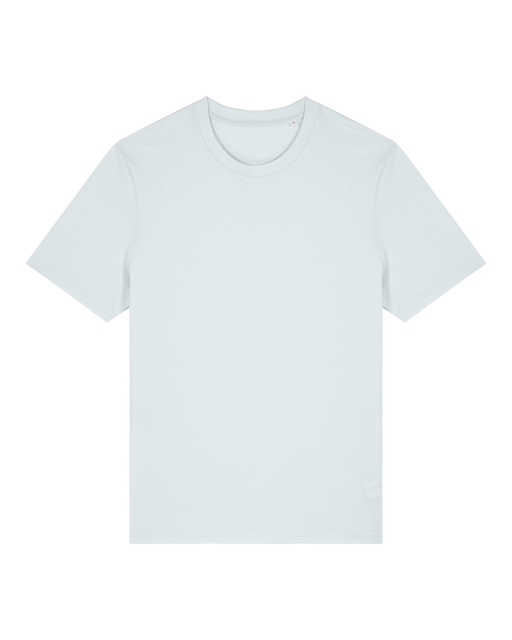 Stanley/Stella Unisex Creator 2.0 iconic t-shirt (STTU169) STTU169 - Picture 21 of 63